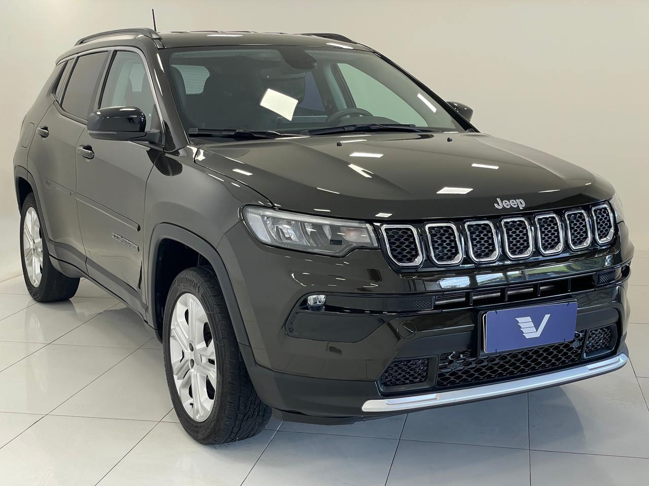 Foto número 415842 do veiculo