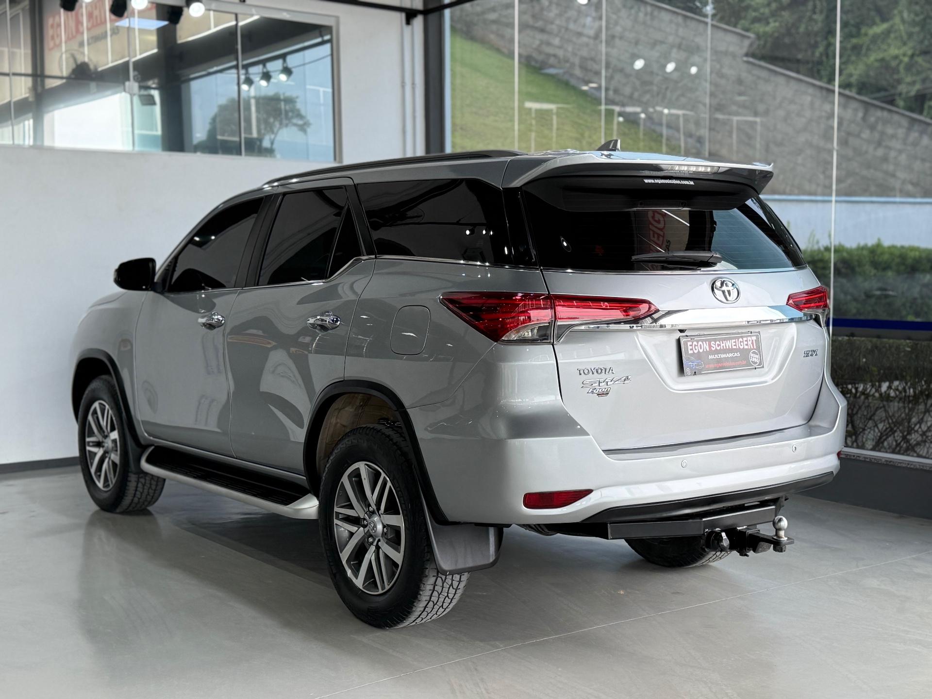 Foto número 420765 do veiculo