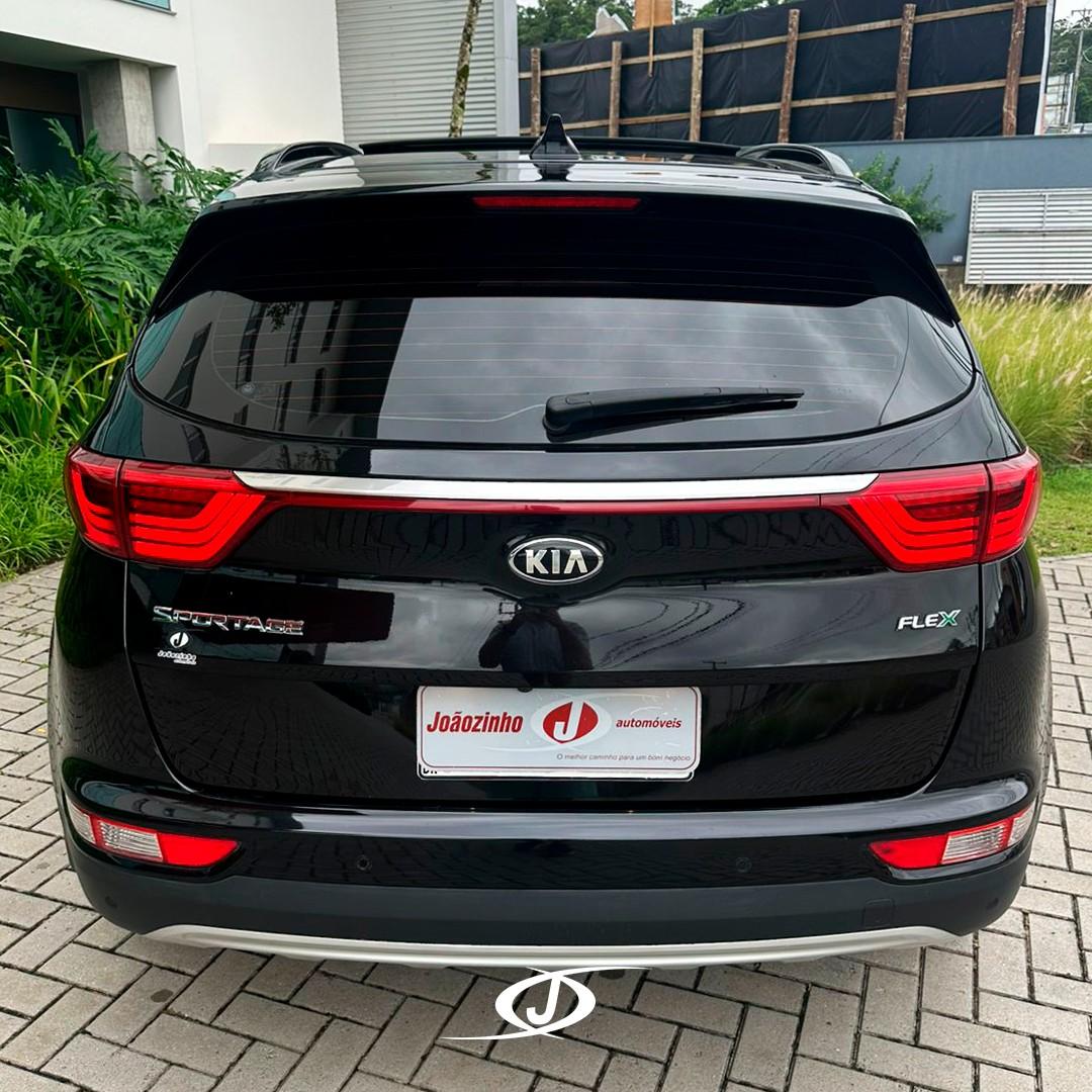 Foto número 439742 do veiculo