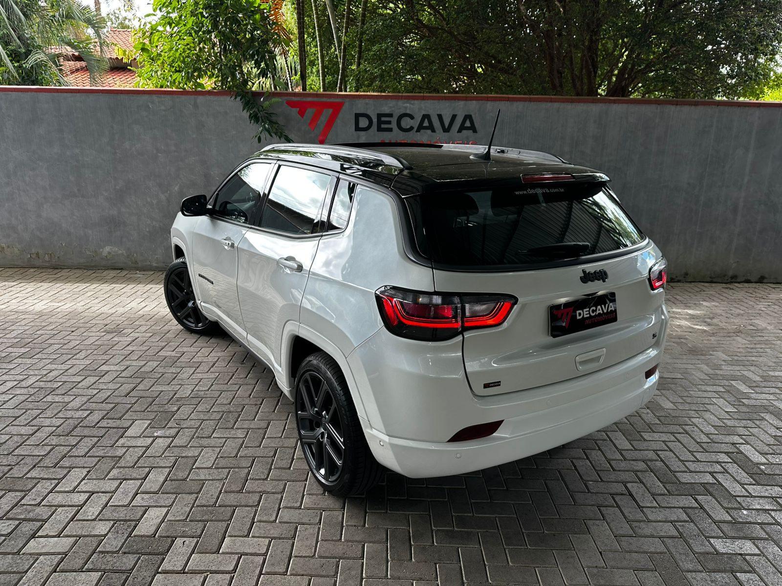 Foto número 434457 do veiculo