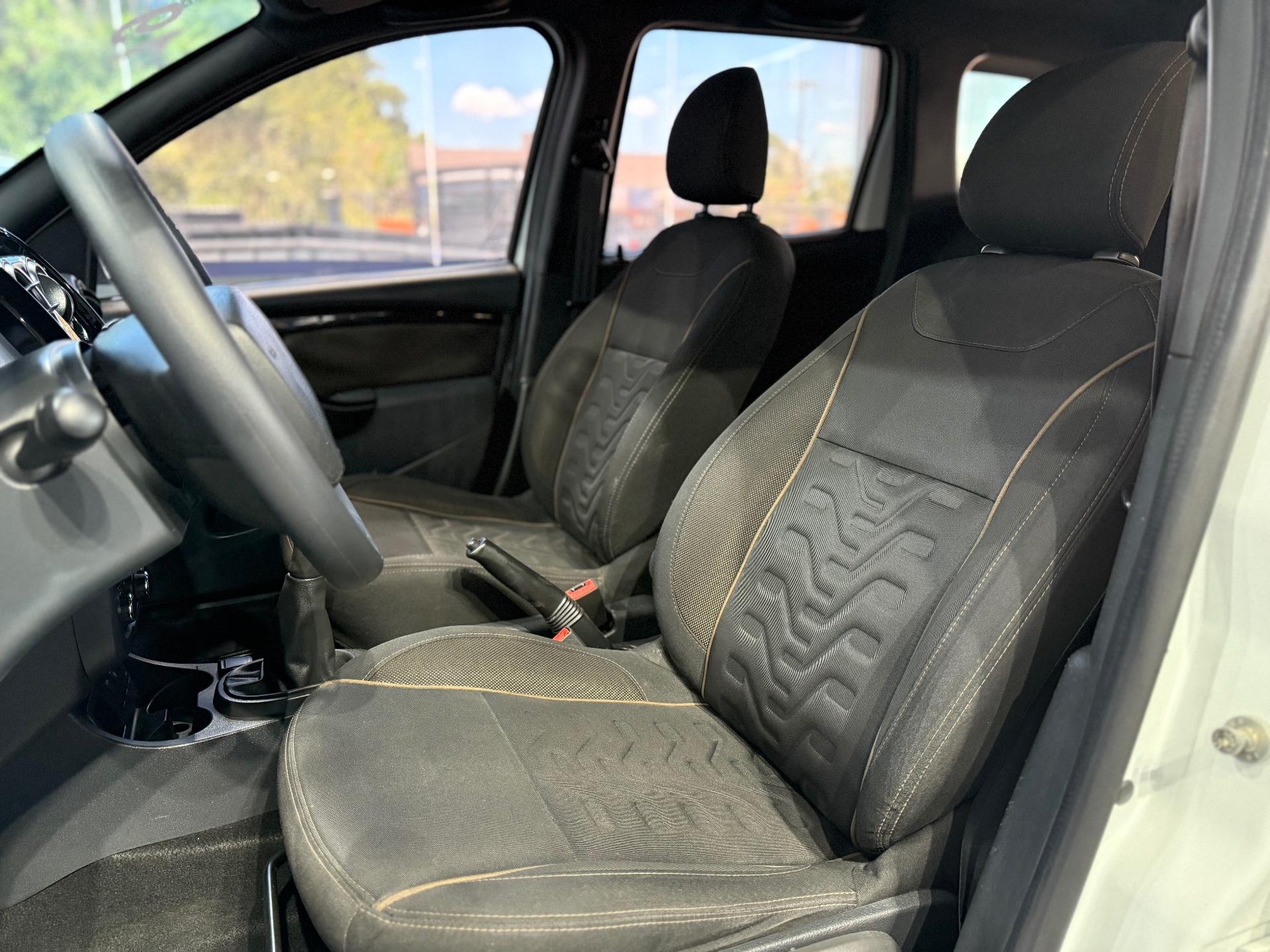 Foto número 424343 do veiculo