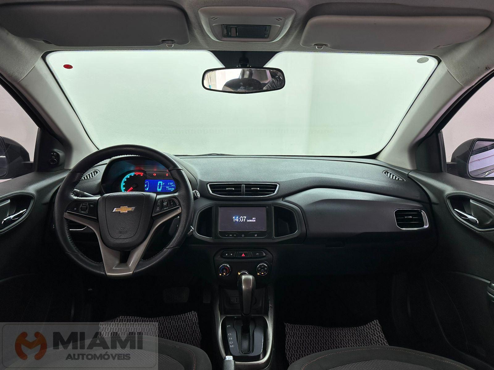 Foto número 415126 do veiculo