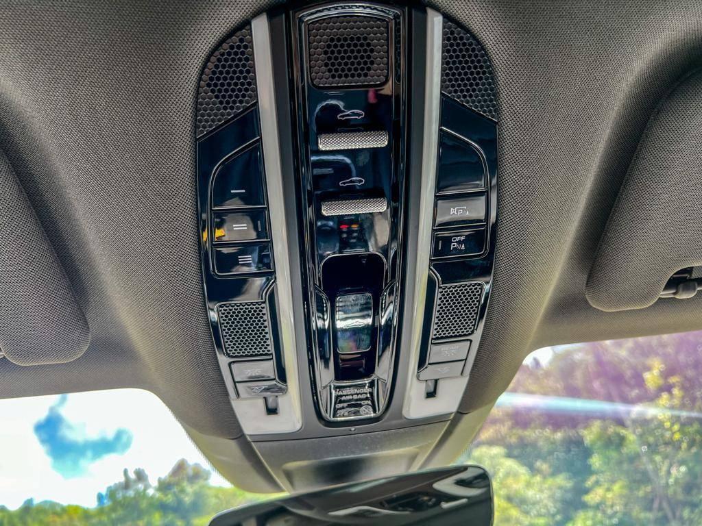 Foto número 418816 do veiculo