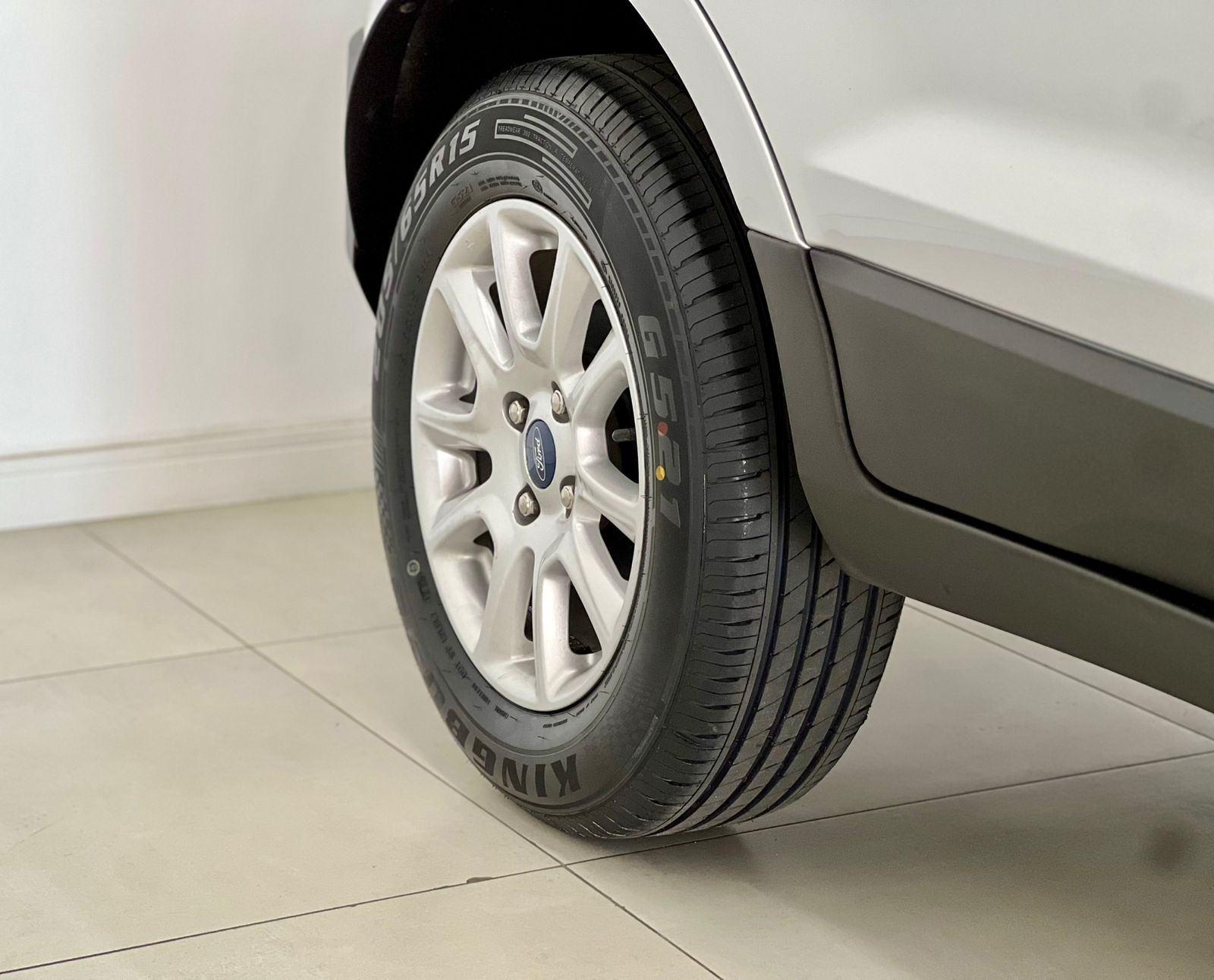 Foto número 411428 do veiculo