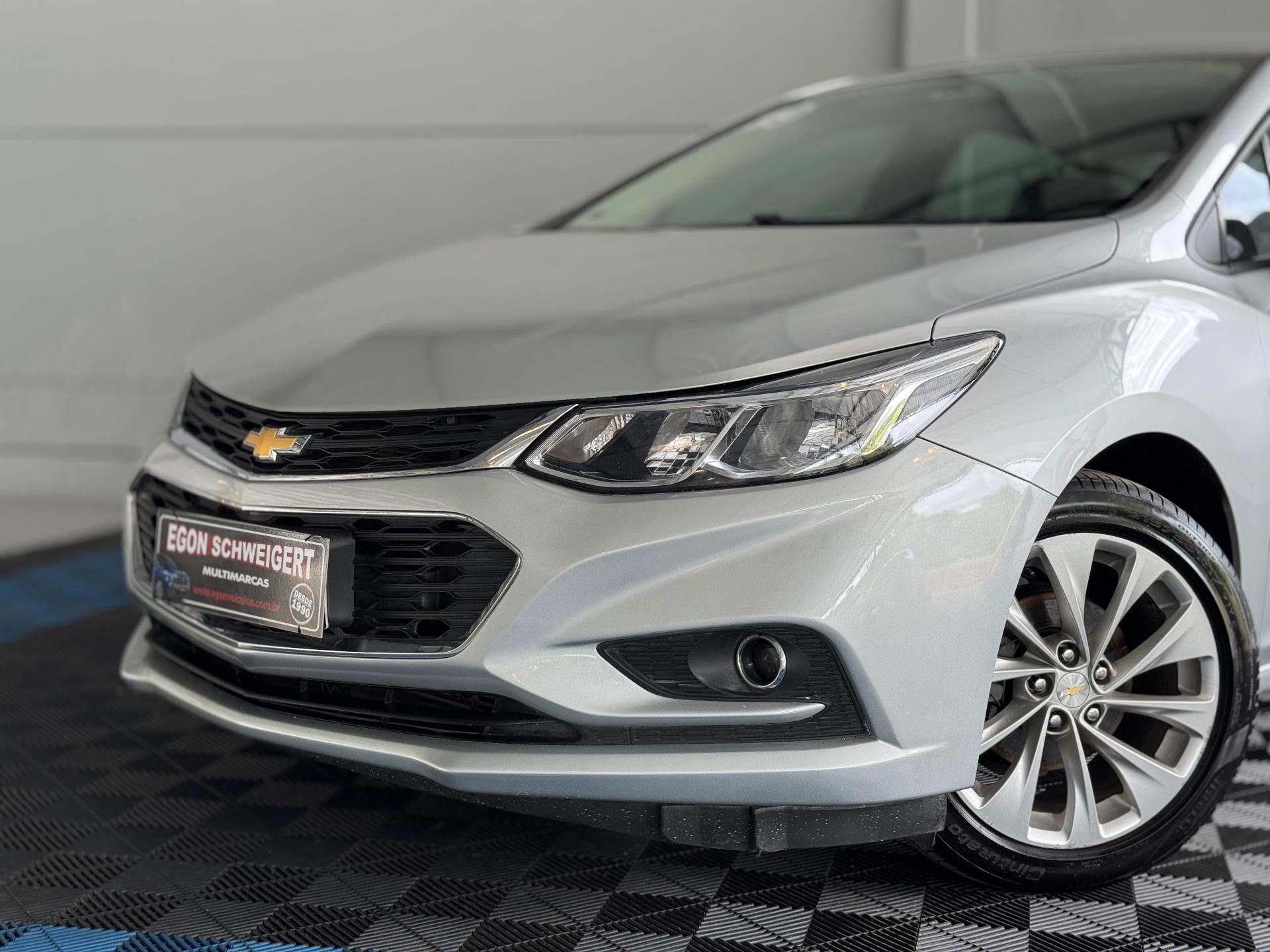 Foto número 426834 do veiculo