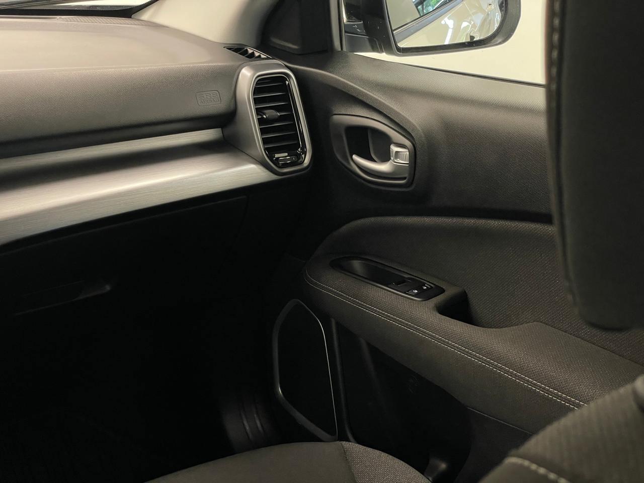 Foto número 412863 do veiculo