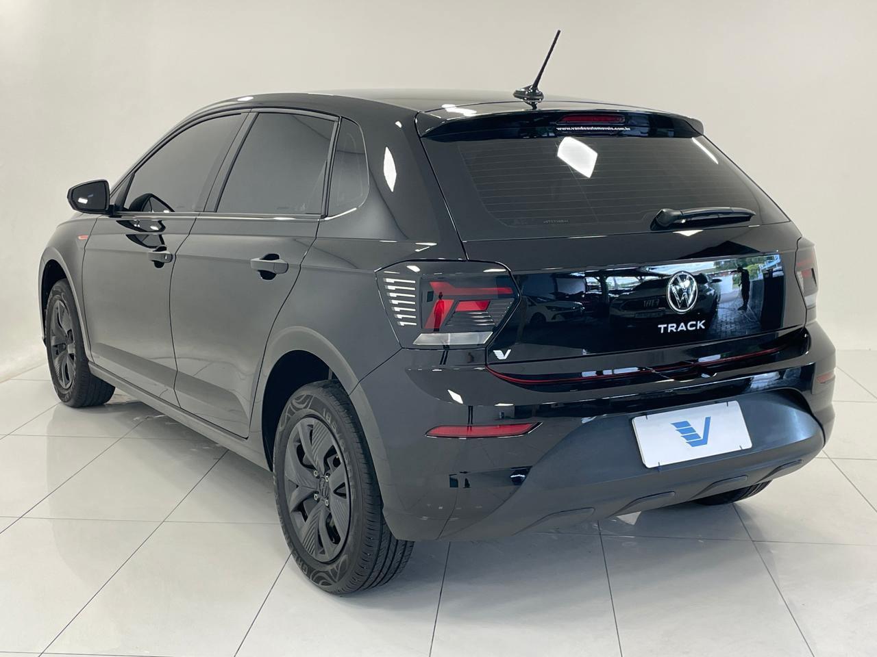 Foto número 406912 do veiculo