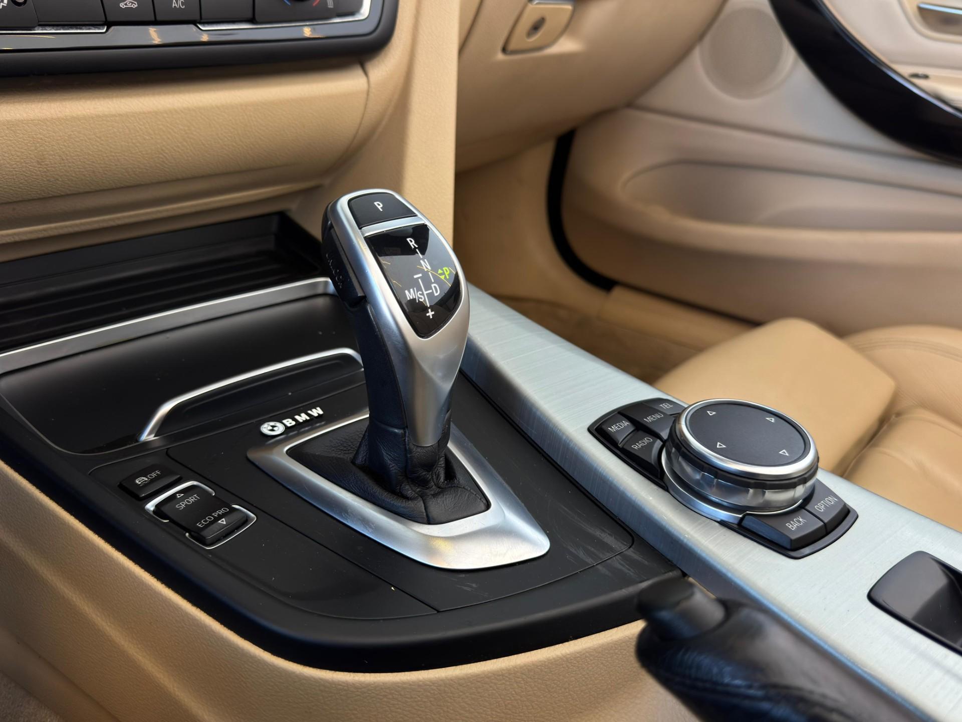 Foto número 421371 do veiculo