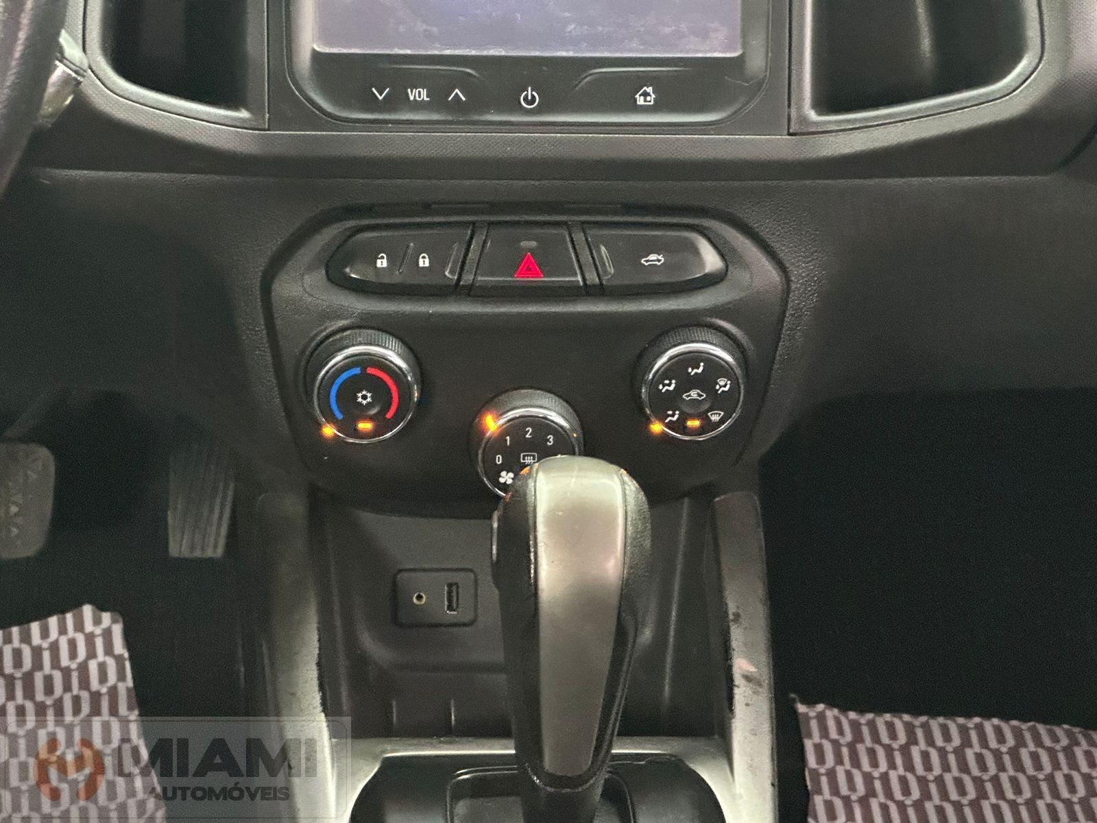 Foto número 415128 do veiculo