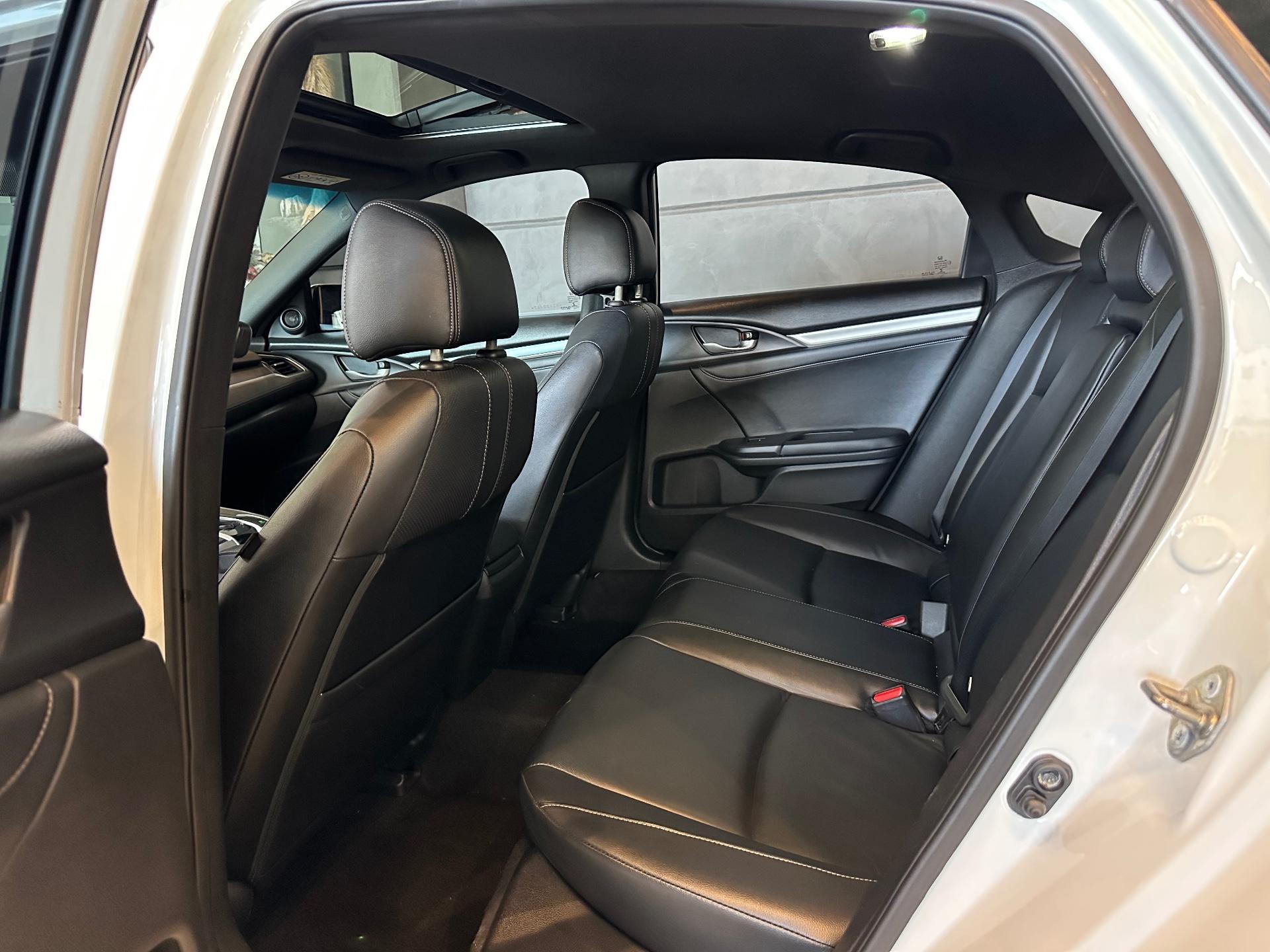 Foto número 418751 do veiculo