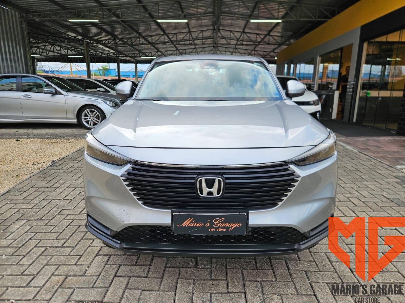 Foto número 425984 do veiculo