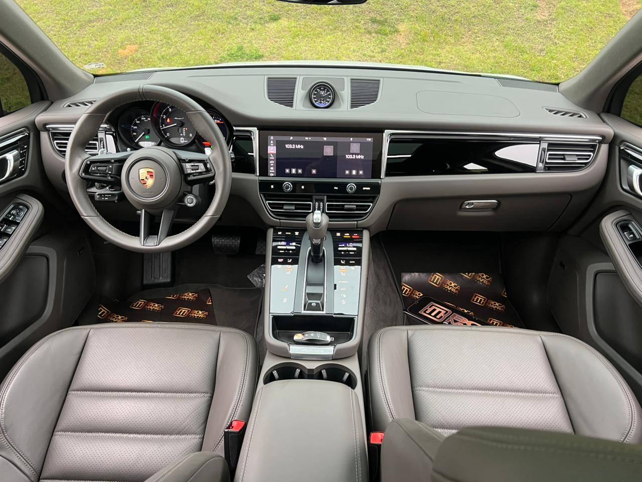 Foto número 422913 do veiculo