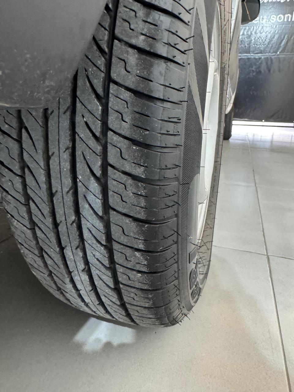 Foto número 403658 do veiculo