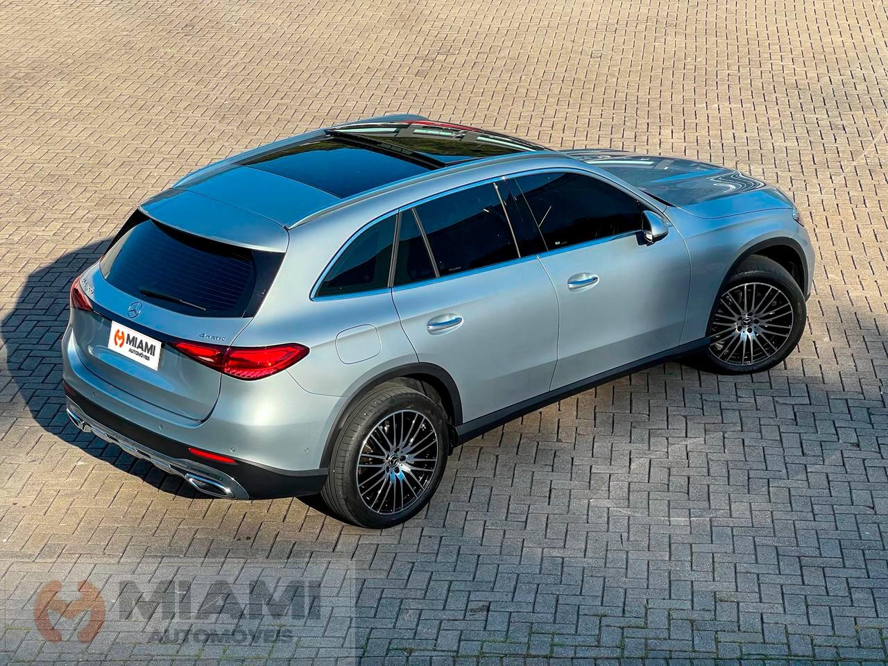 Foto número 408371 do veiculo