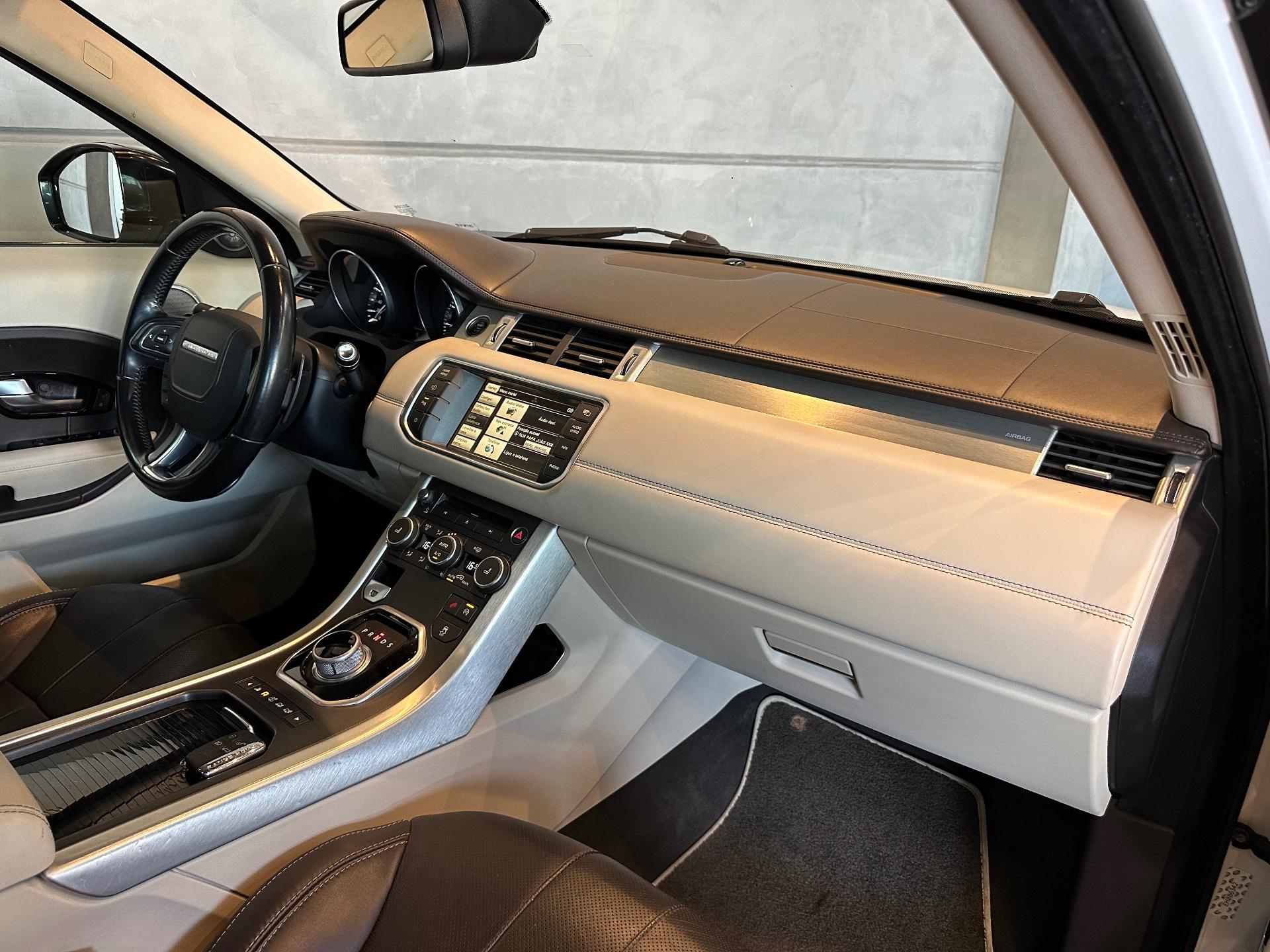 Foto número 418664 do veiculo