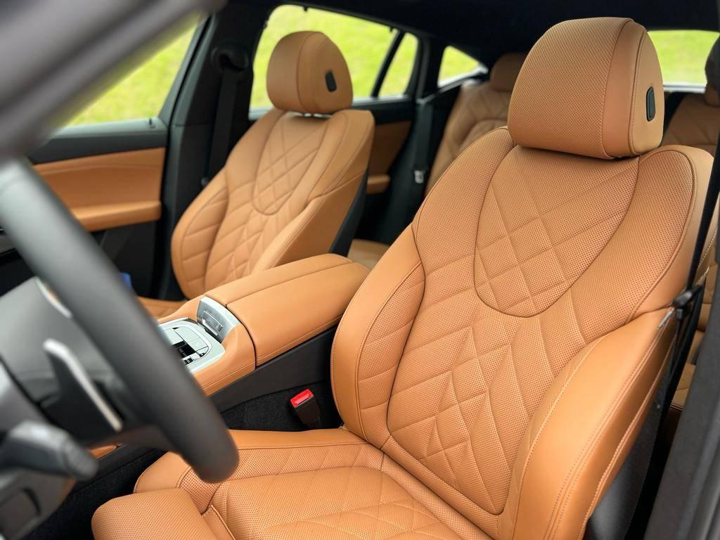 Foto número 409245 do veiculo