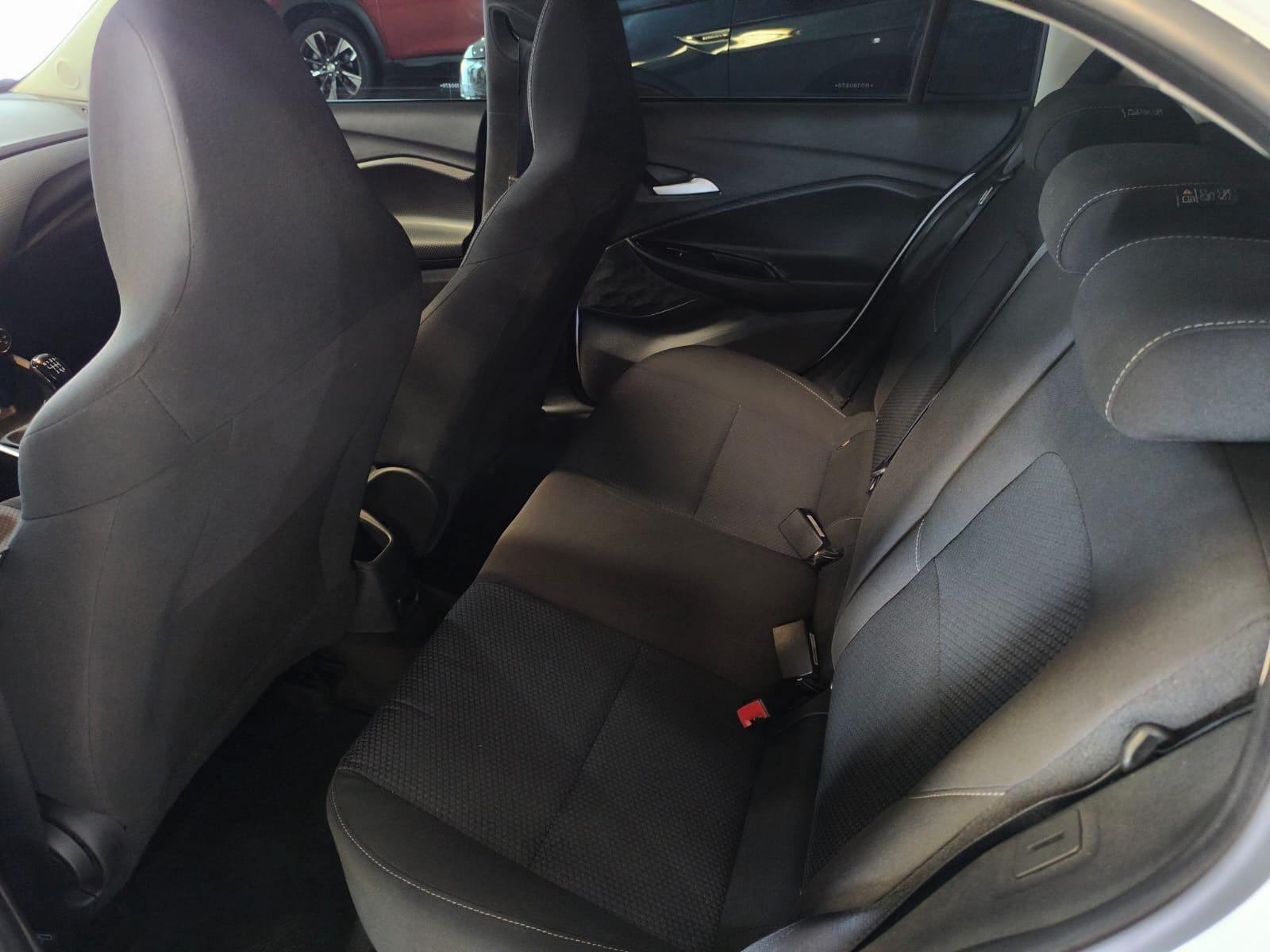 Foto número 416996 do veiculo