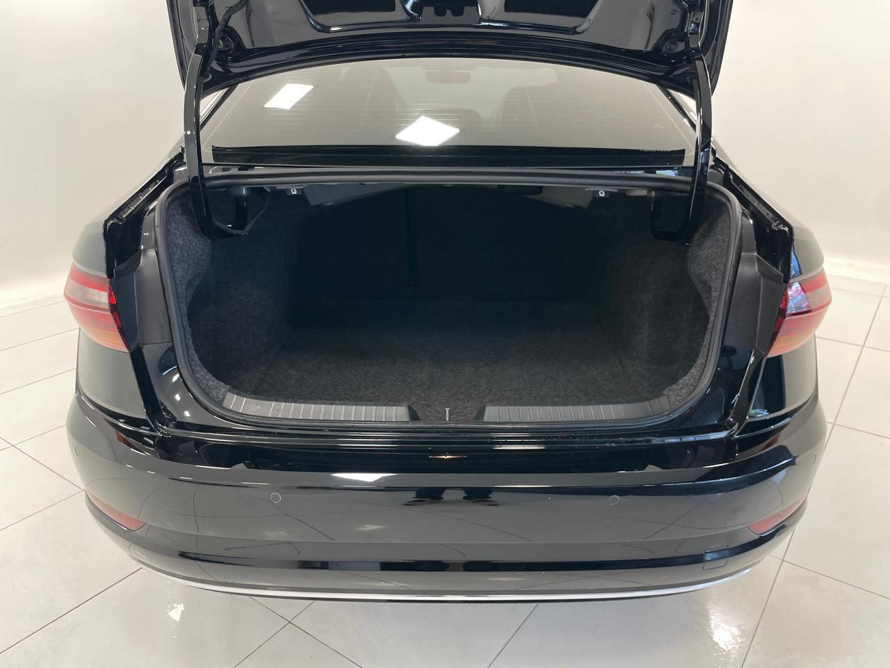 Foto número 416131 do veiculo