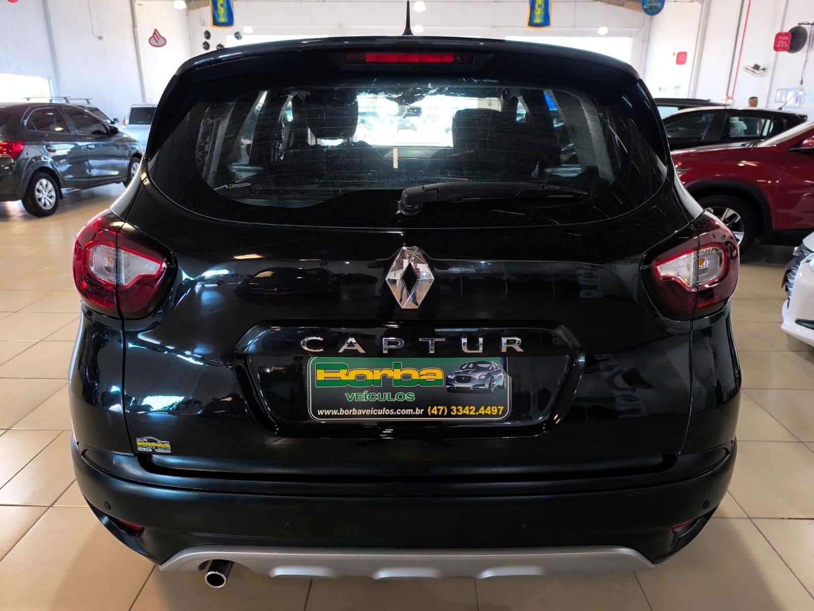 Foto número 425145 do veiculo