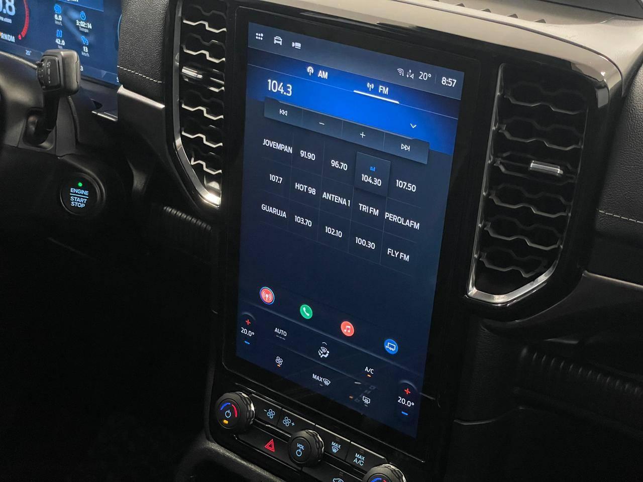 Foto número 428651 do veiculo