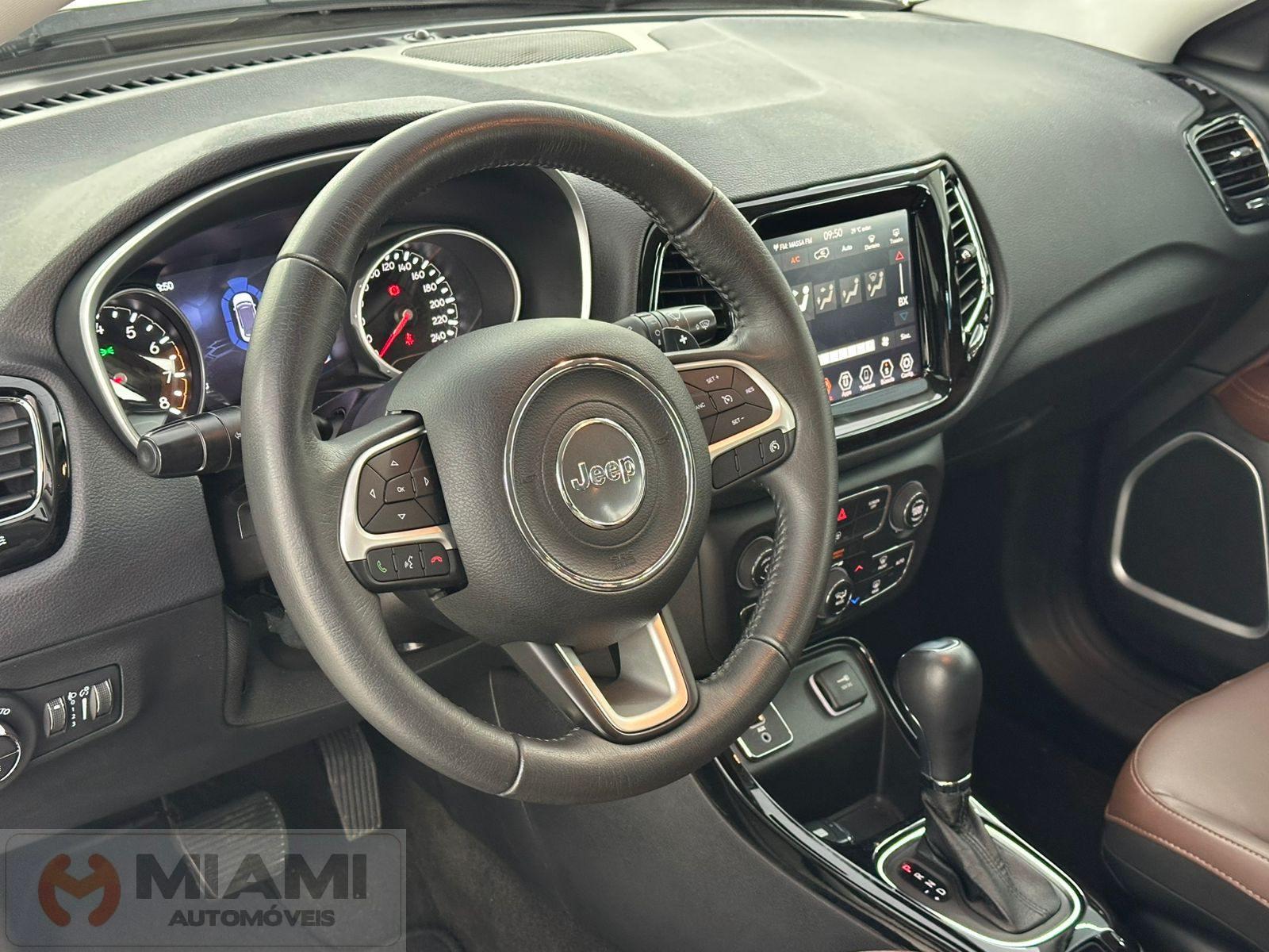 Foto número 417499 do veiculo