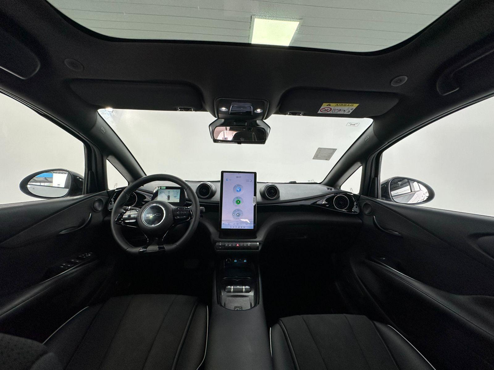 Foto número 436546 do veiculo