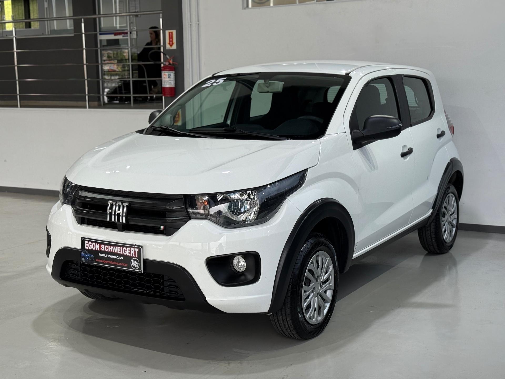 Foto número 419349 do veiculo