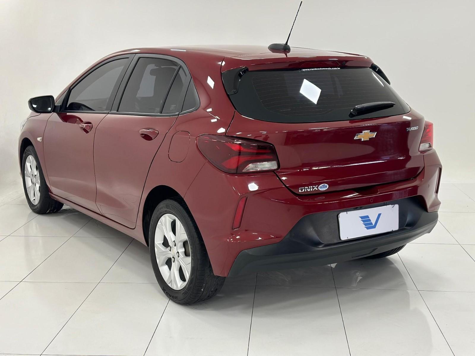 Foto número 405849 do veiculo