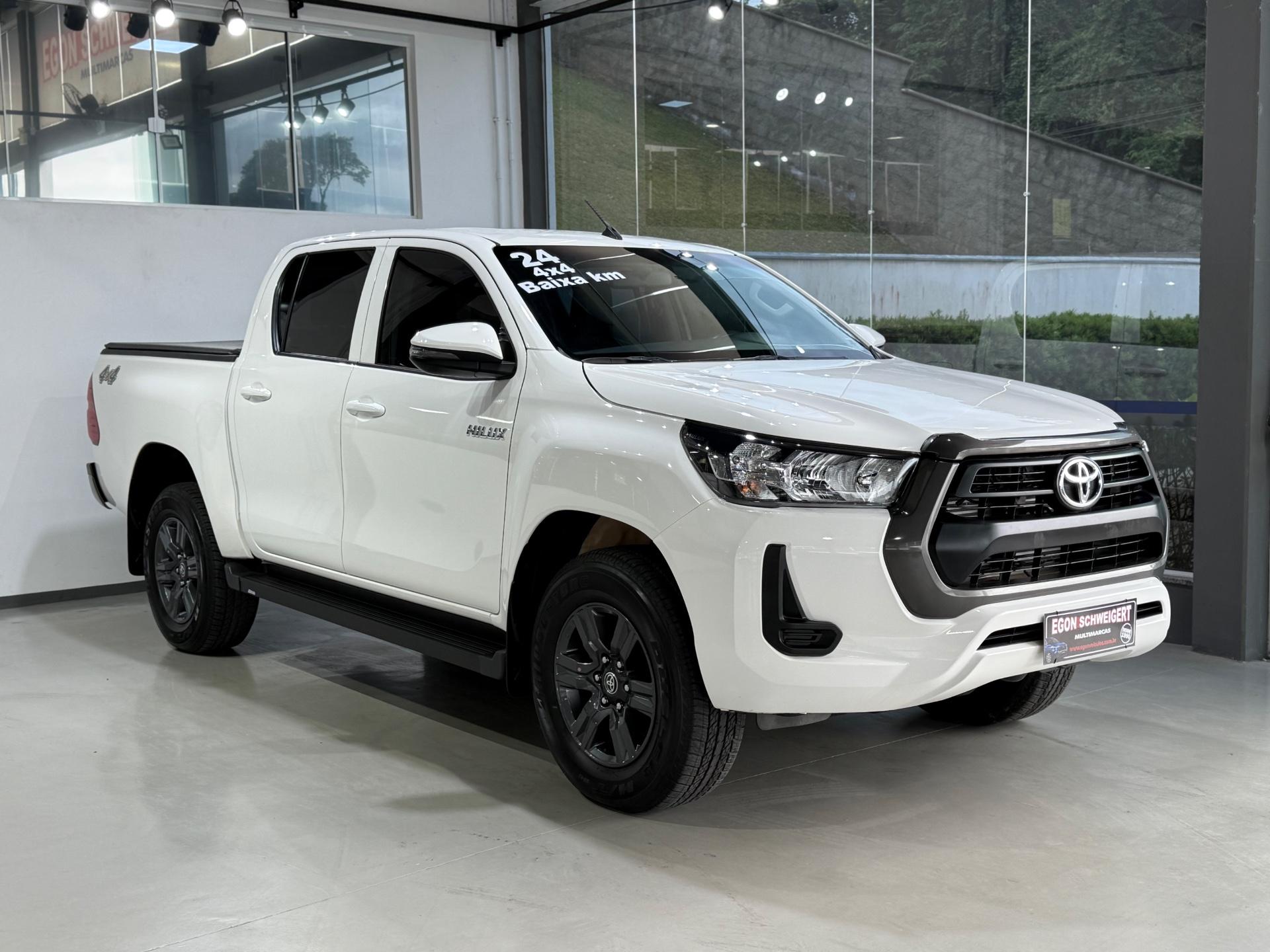 Foto número 419596 do veiculo