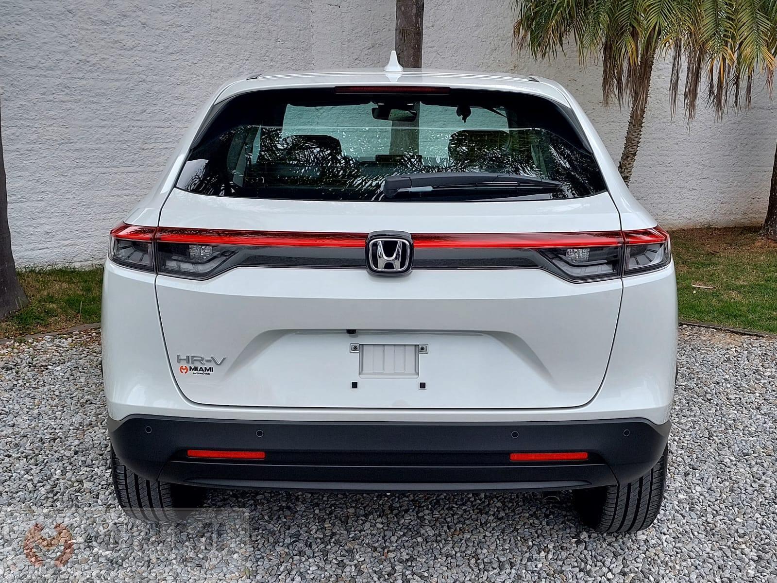 Foto número 410819 do veiculo