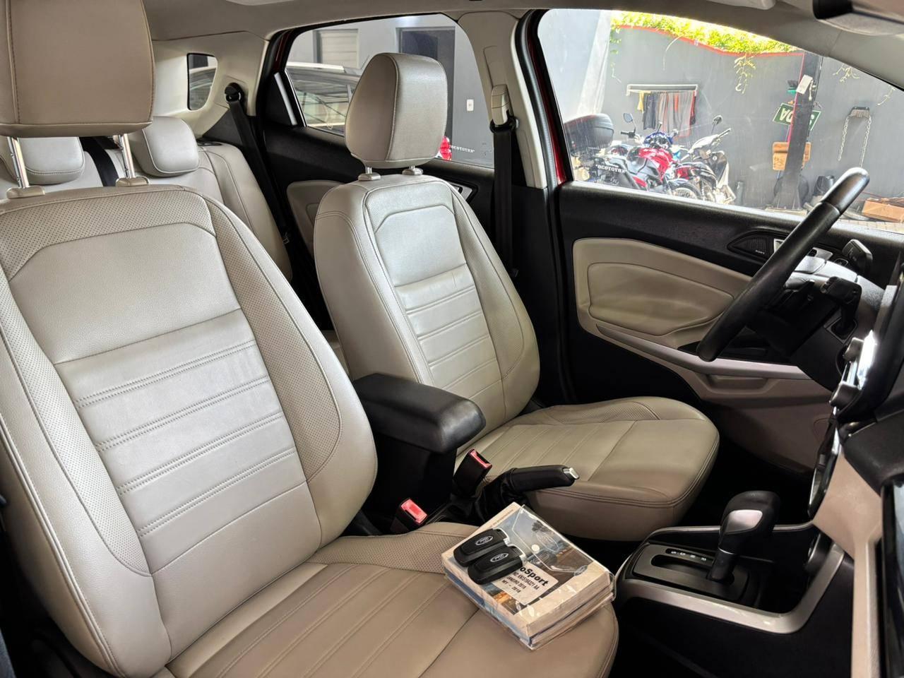 Foto número 418199 do veiculo