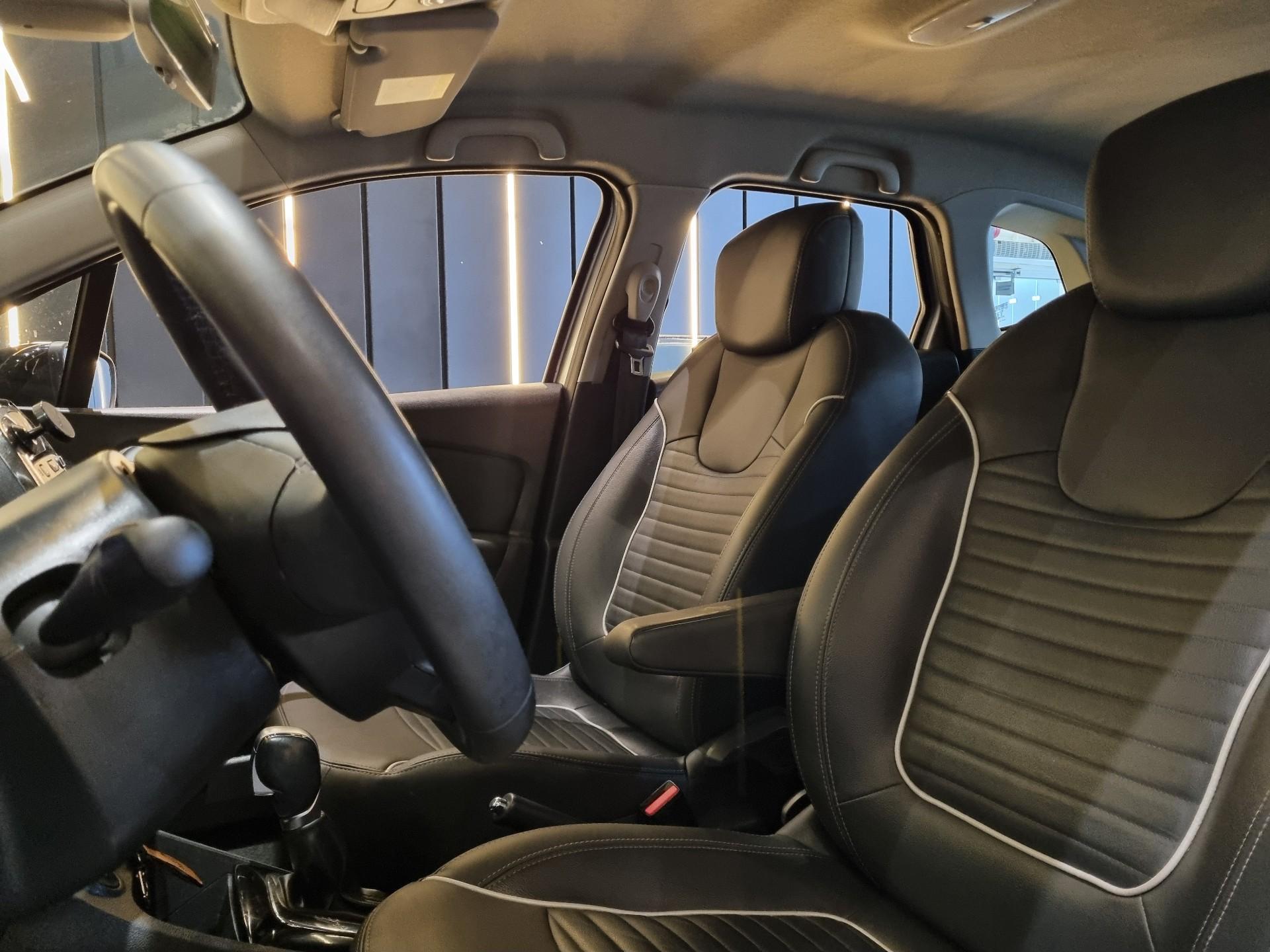 Foto número 418302 do veiculo