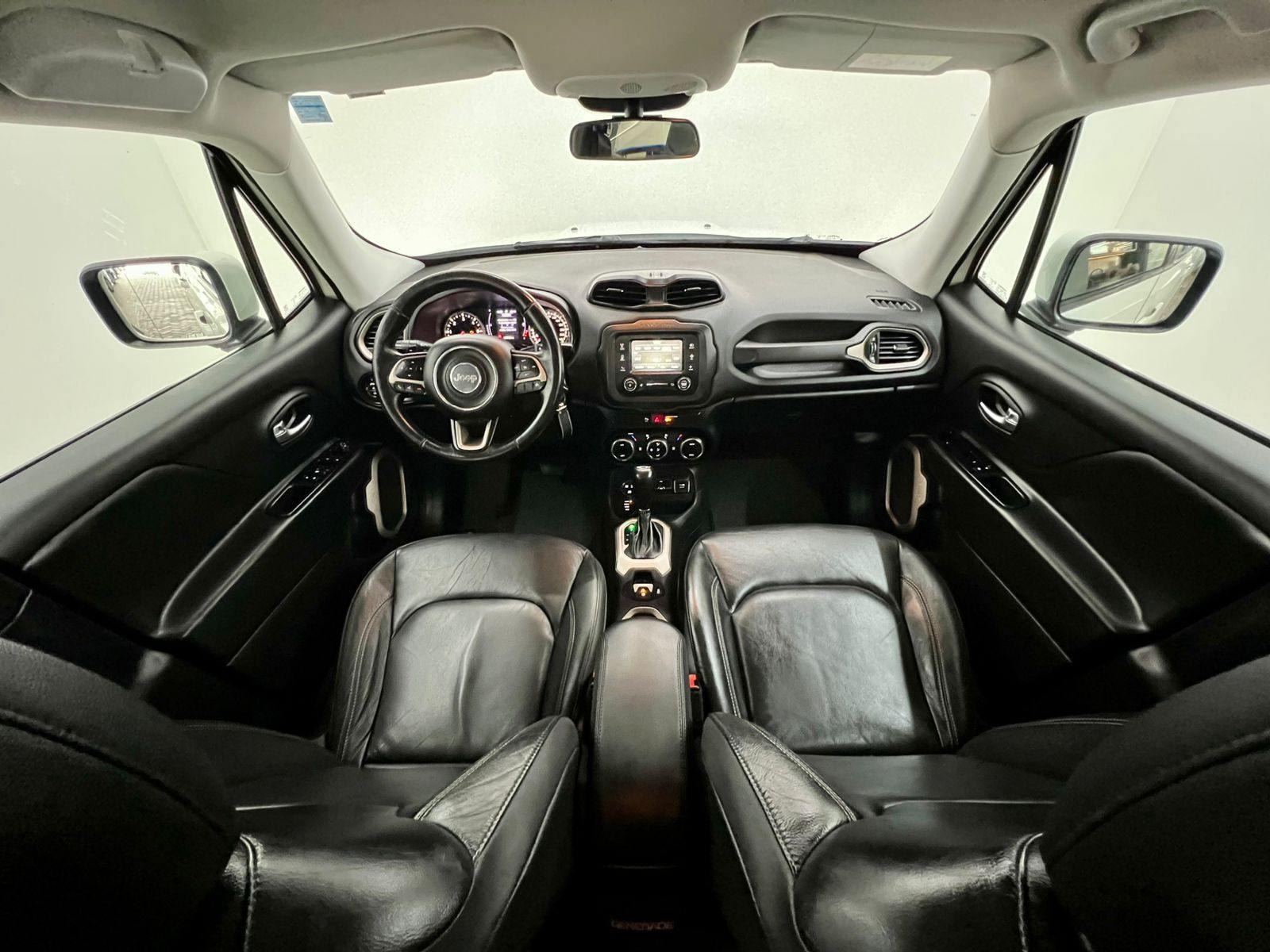 Foto número 400564 do veiculo