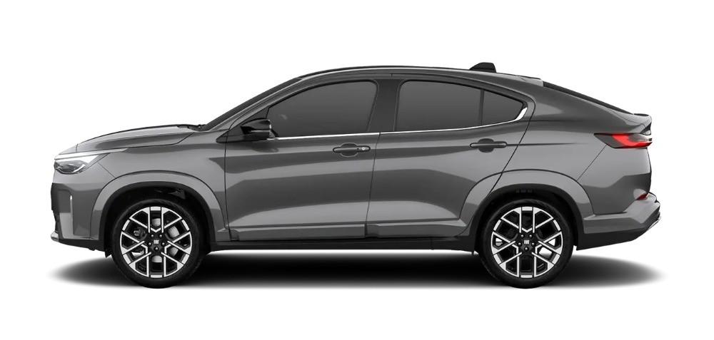 Foto número 436406 do veiculo