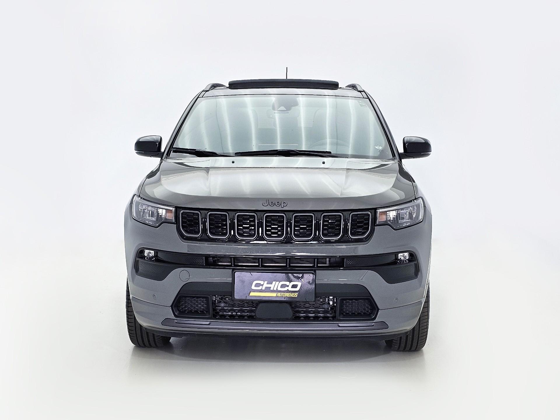 Foto número 405776 do veiculo