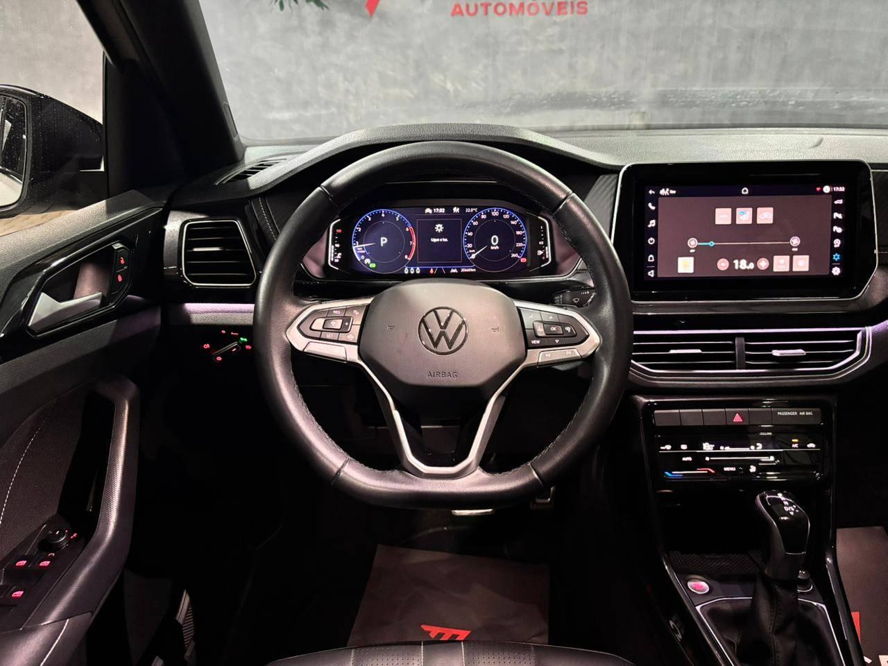 Foto número 417094 do veiculo