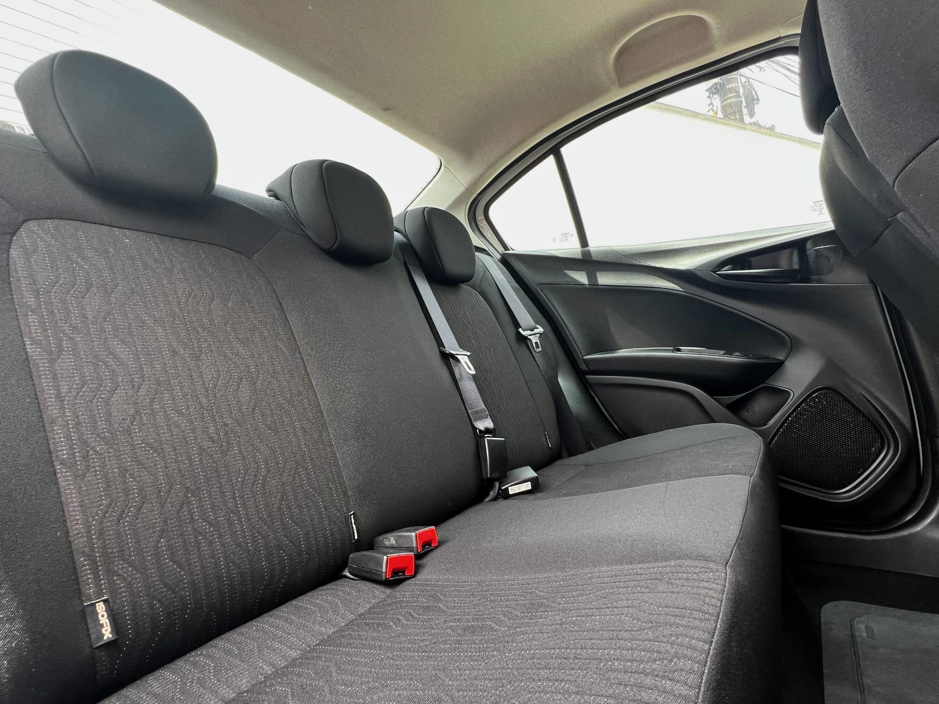 Foto número 416292 do veiculo