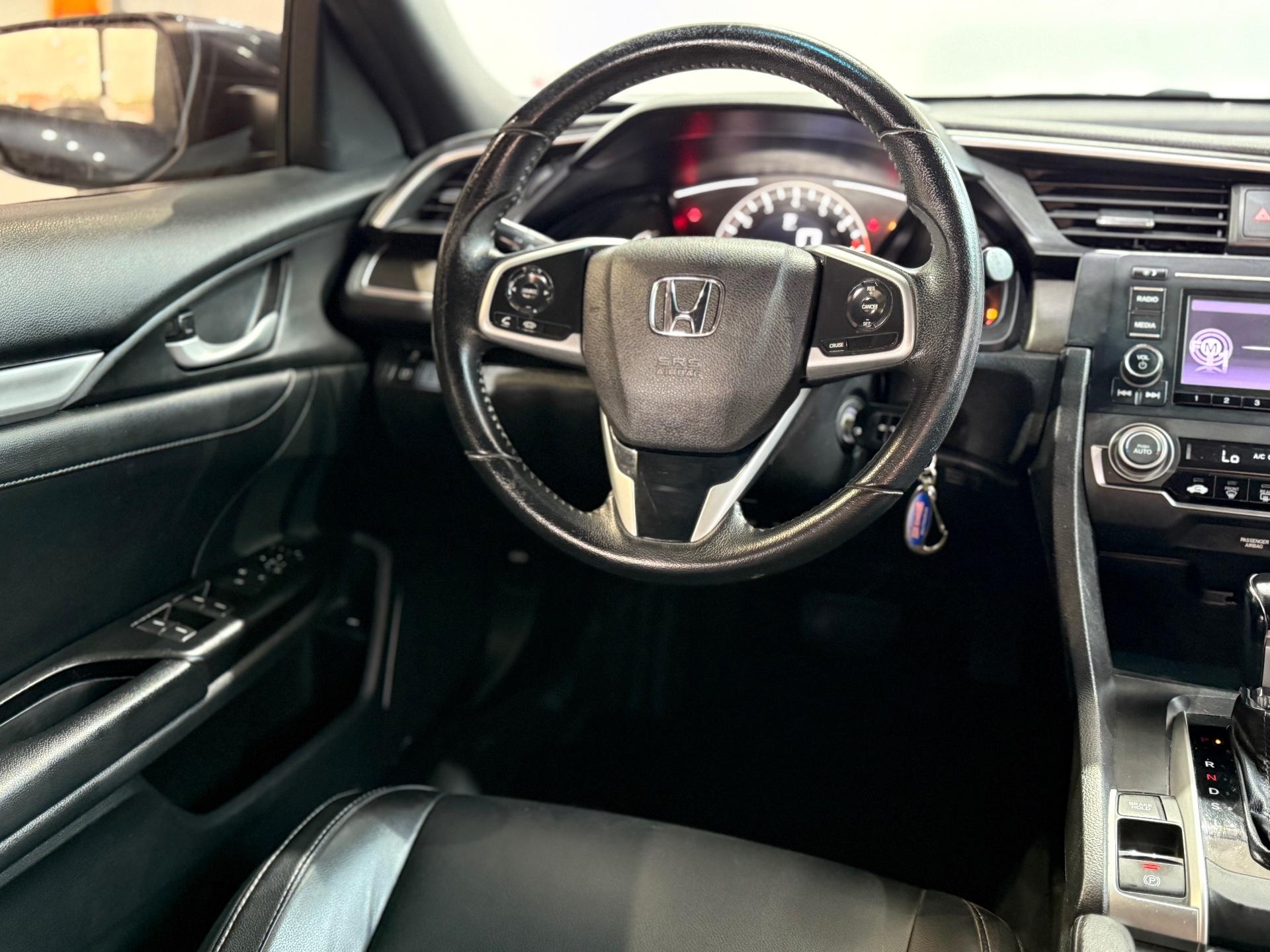 Foto número 437968 do veiculo