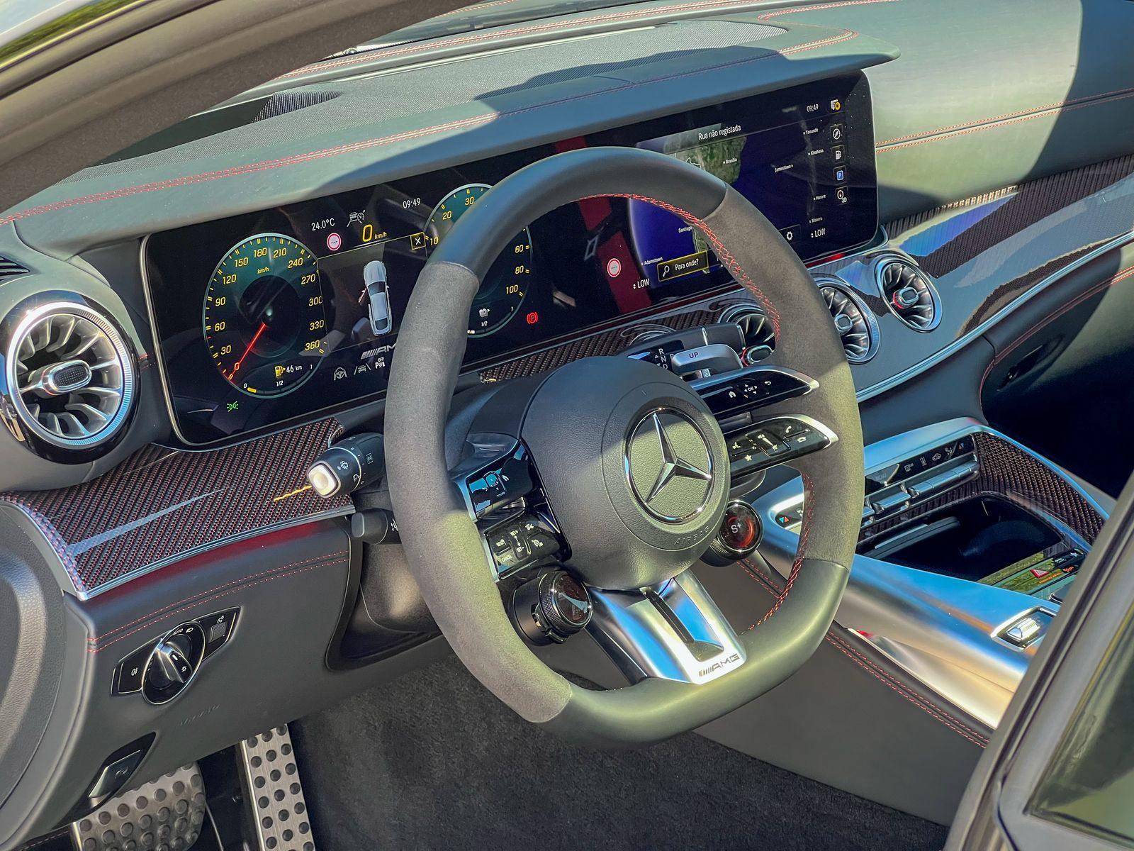 Foto número 409097 do veiculo