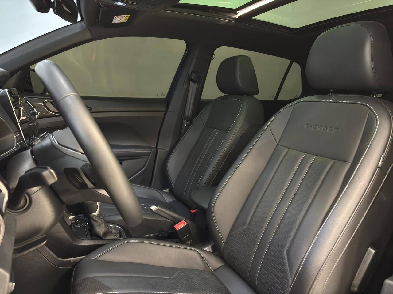 Foto número 415773 do veiculo