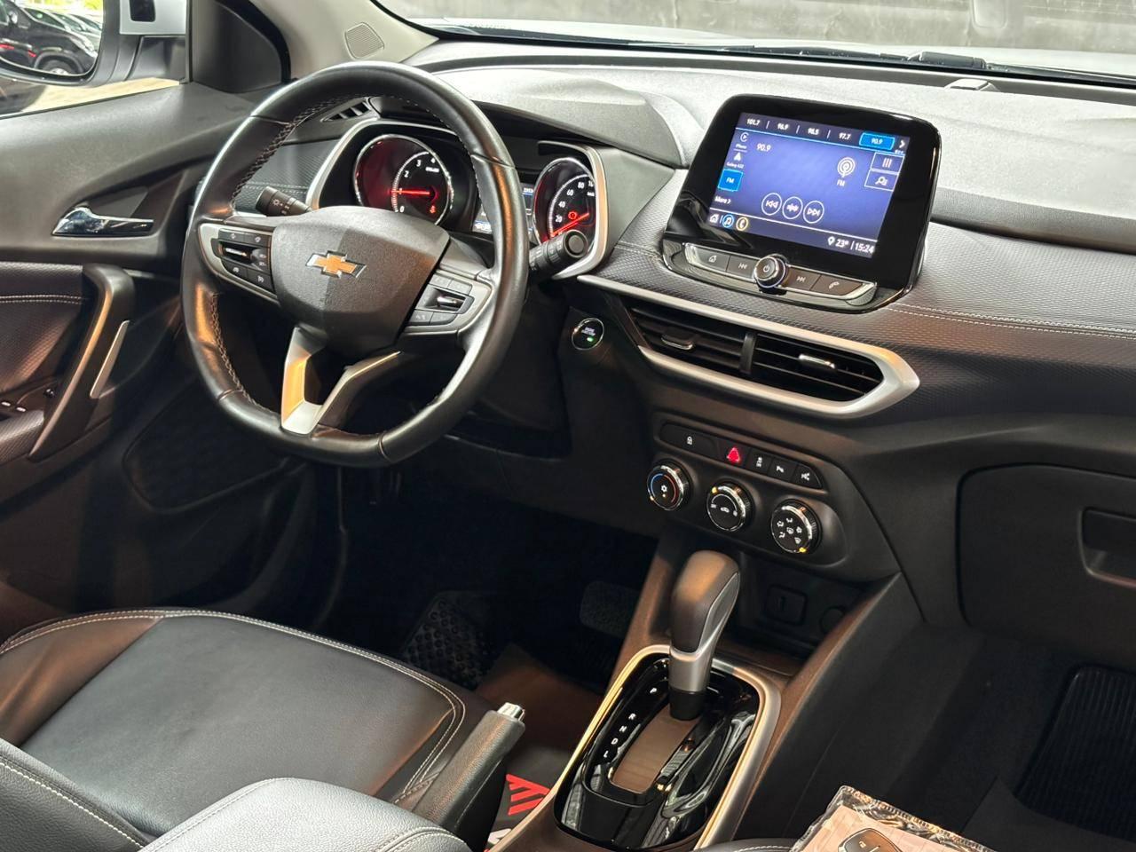 Foto número 416820 do veiculo