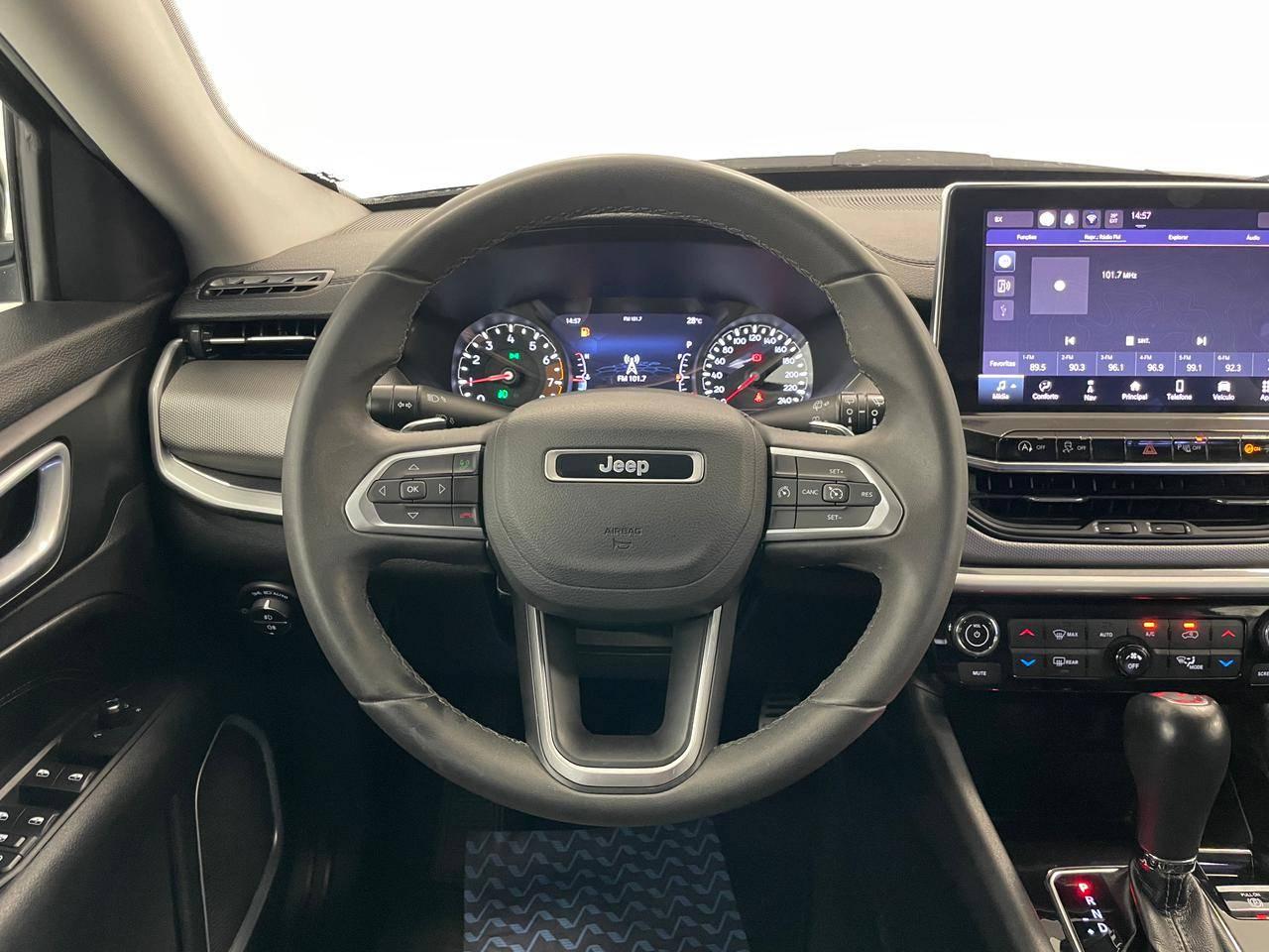 Foto número 415851 do veiculo