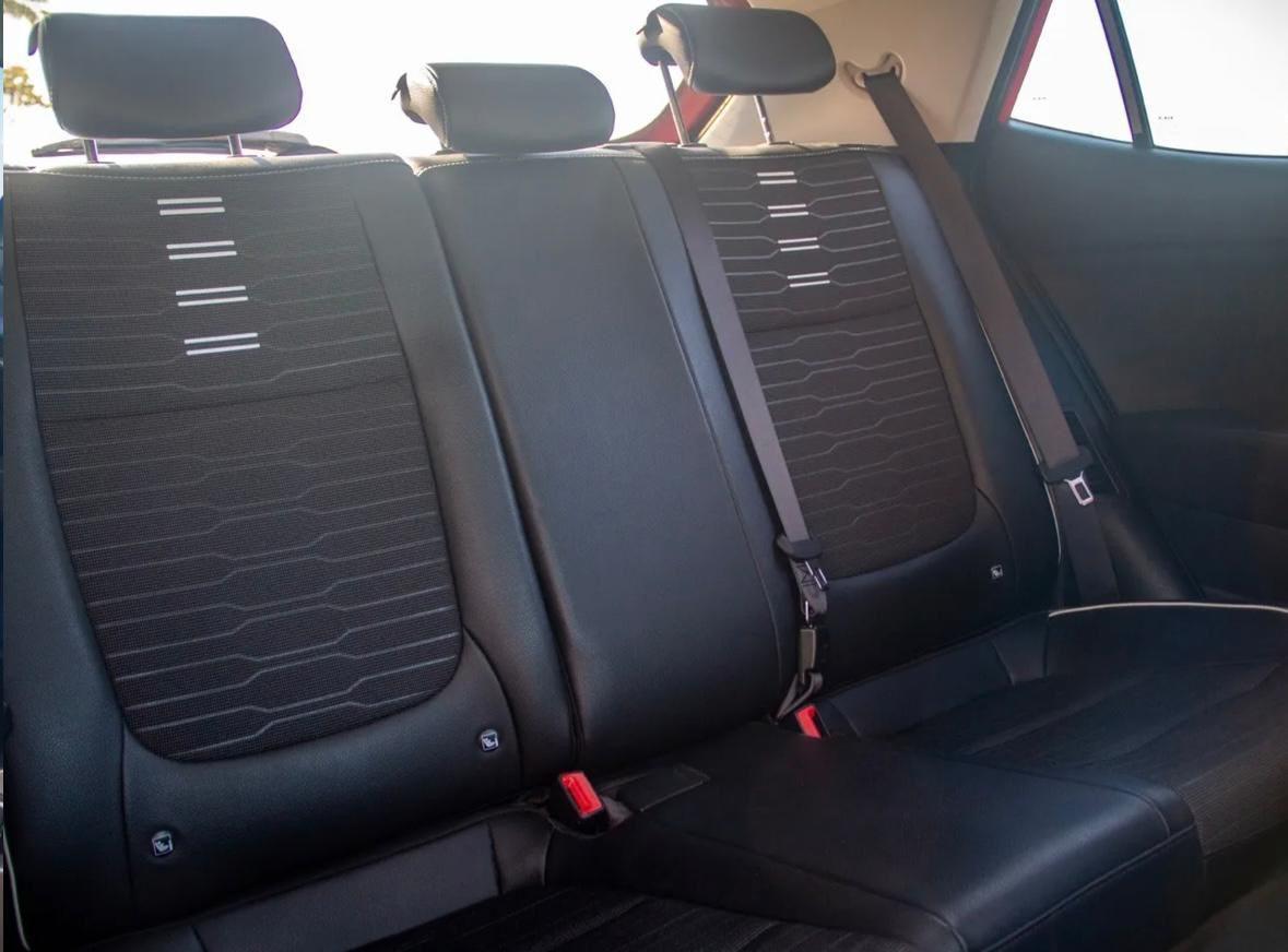 Foto número 424756 do veiculo