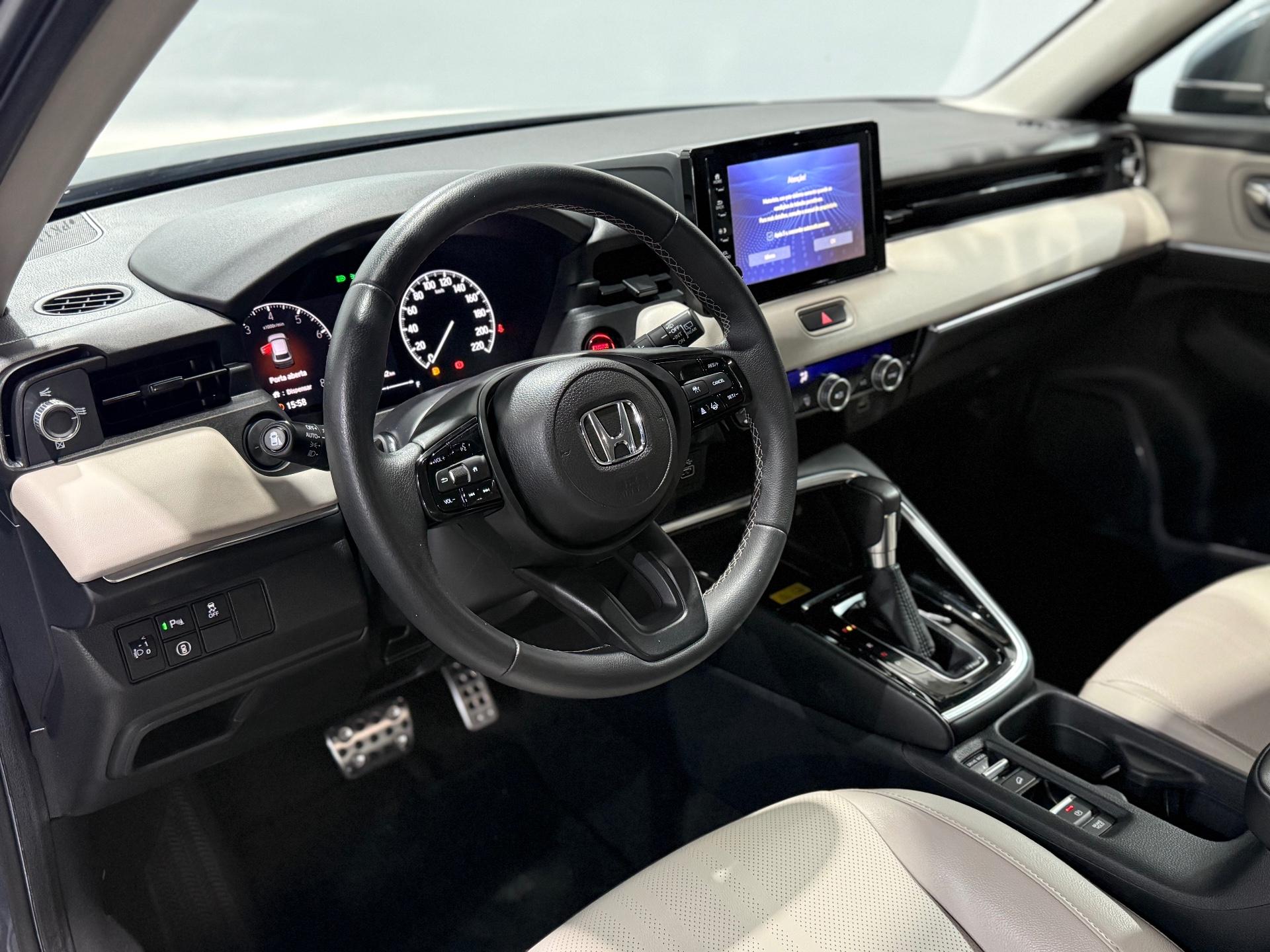 Foto número 415950 do veiculo