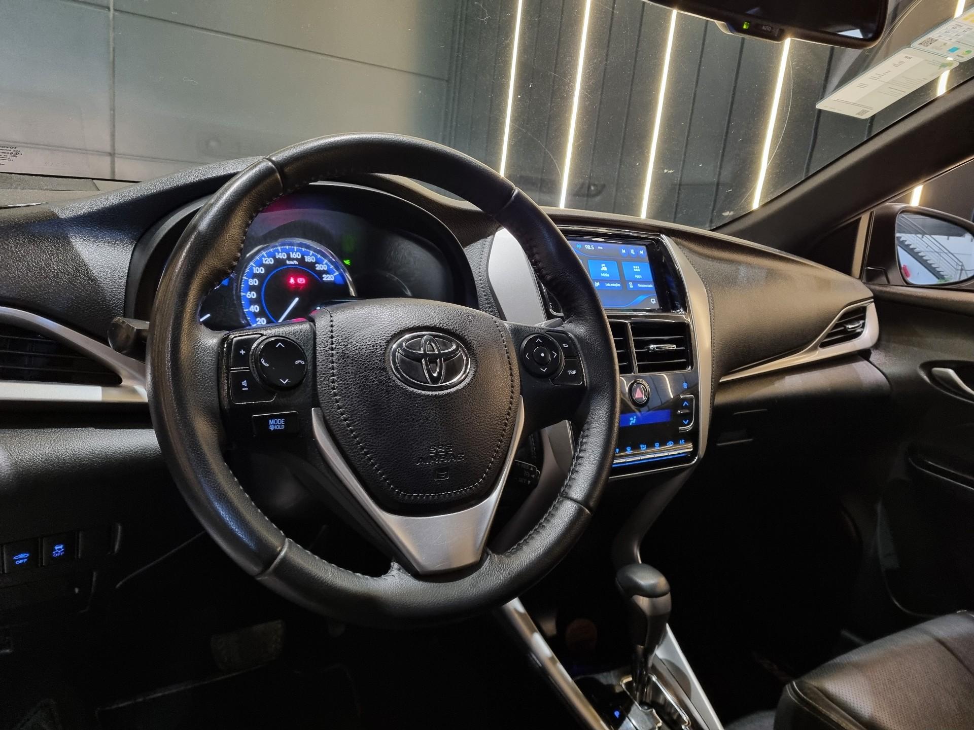 Foto número 415575 do veiculo