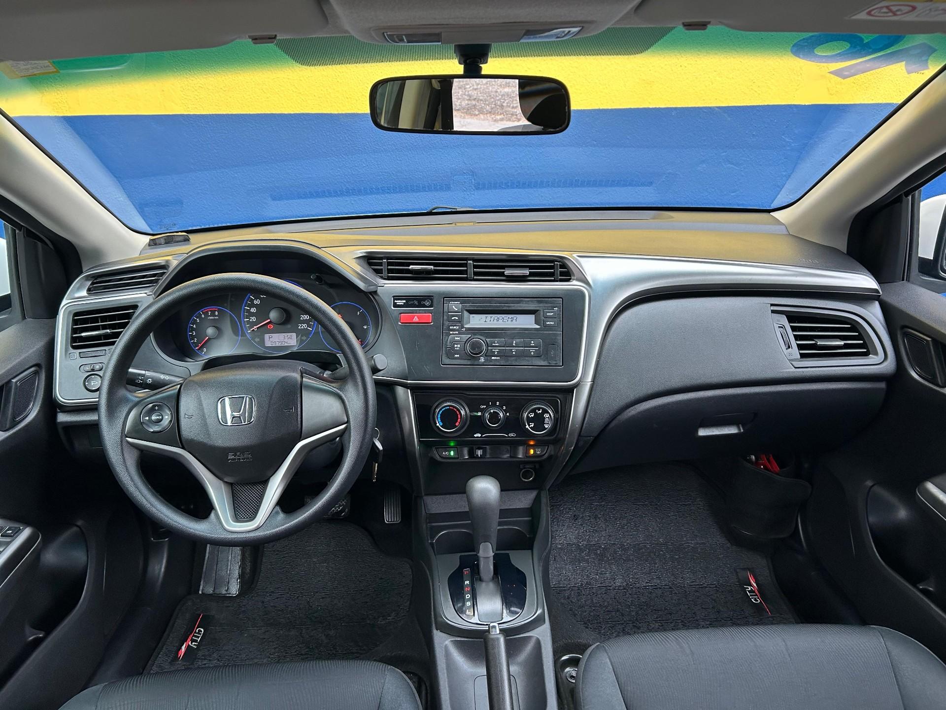 Foto número 414123 do veiculo