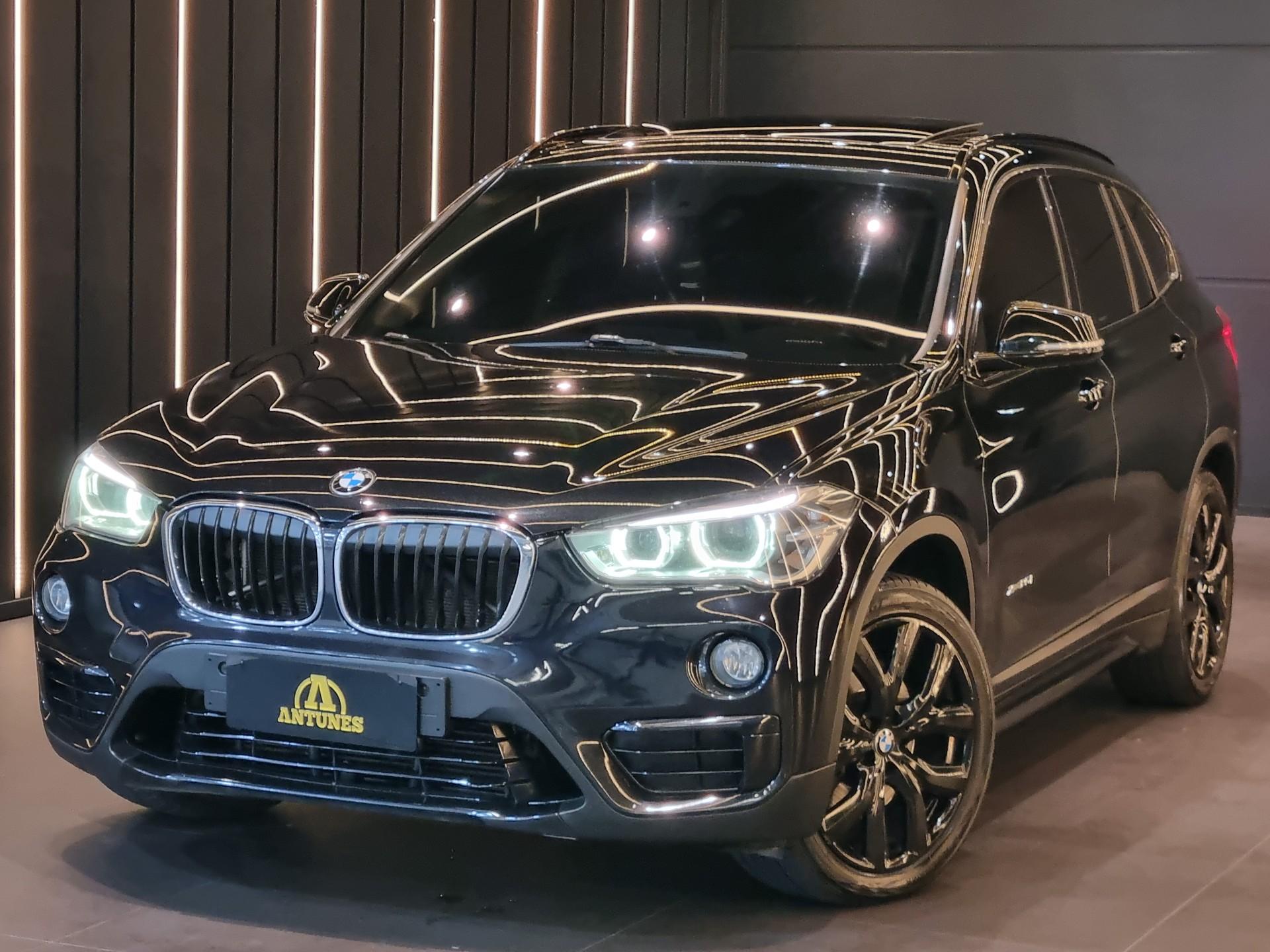 Foto número 413968 do veiculo