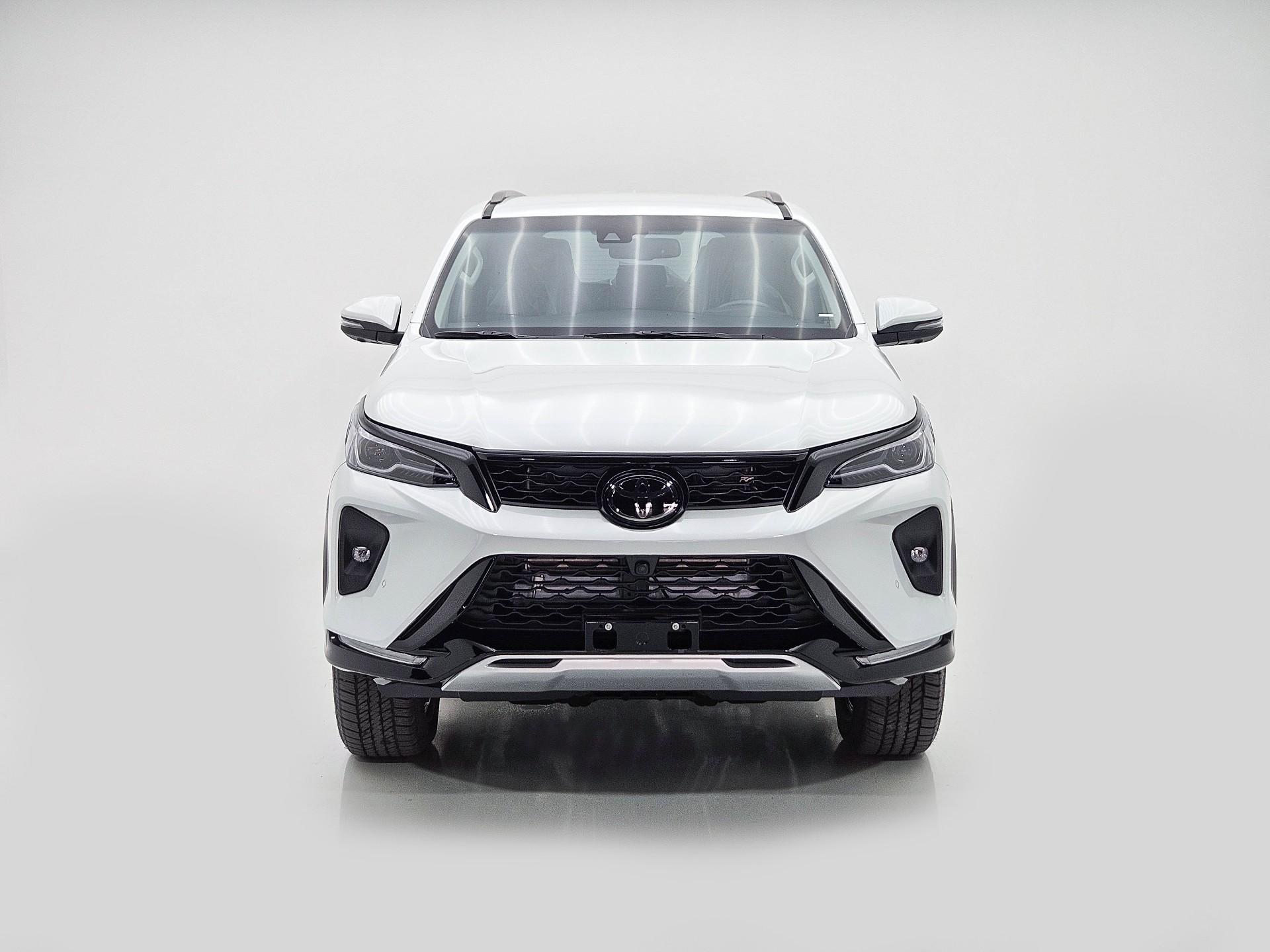 Foto número 401302 do veiculo