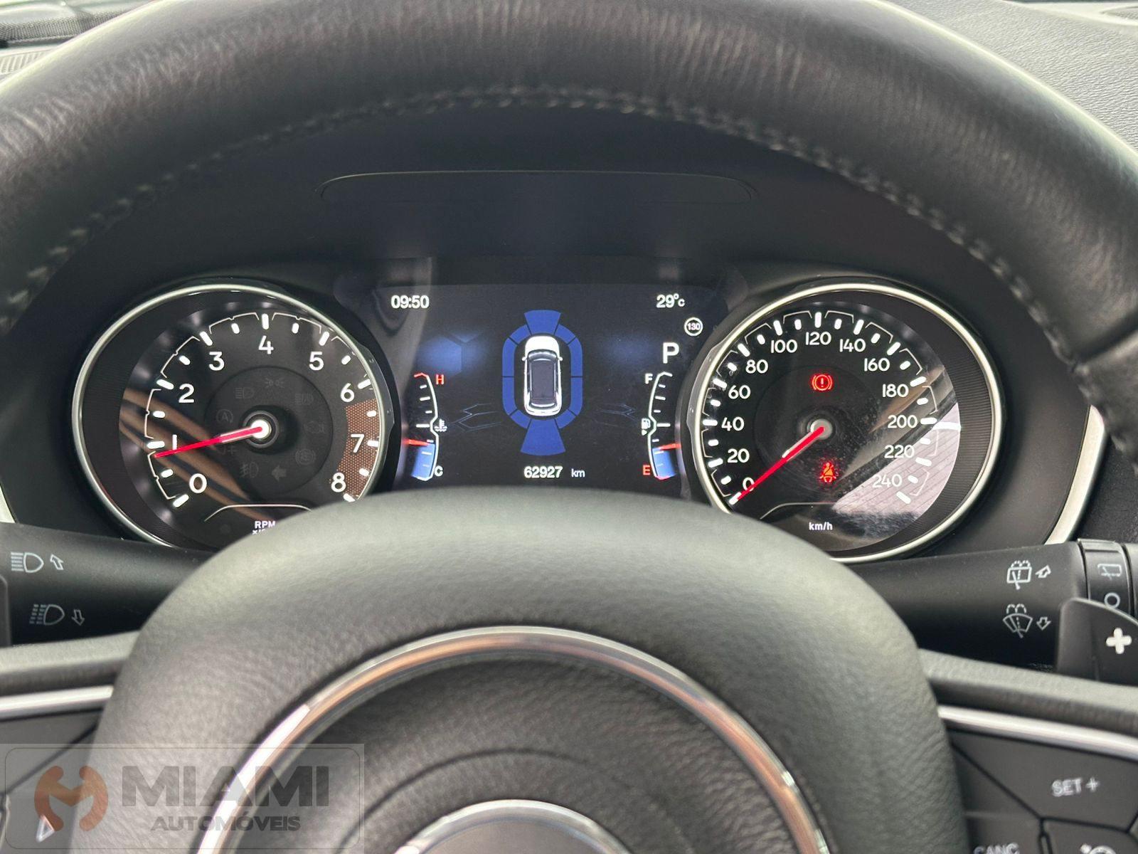 Foto número 417502 do veiculo