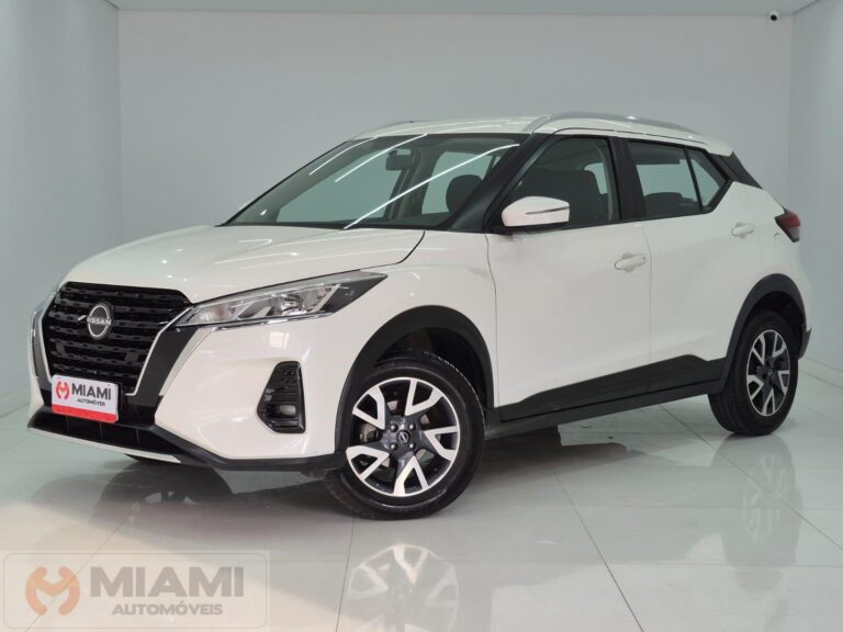 Imagem de destaque do veículo